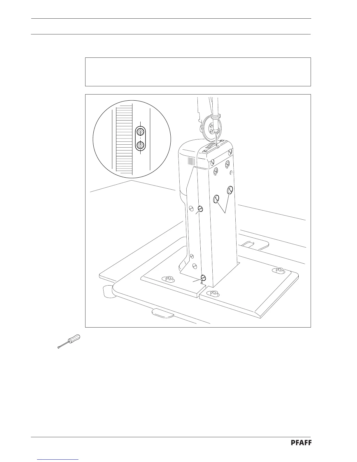 Page #92 background image