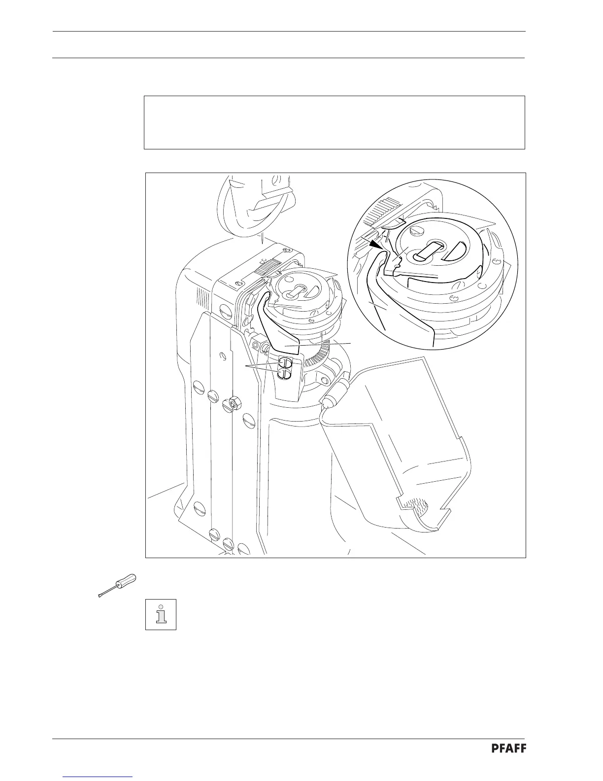 Page #94 background image