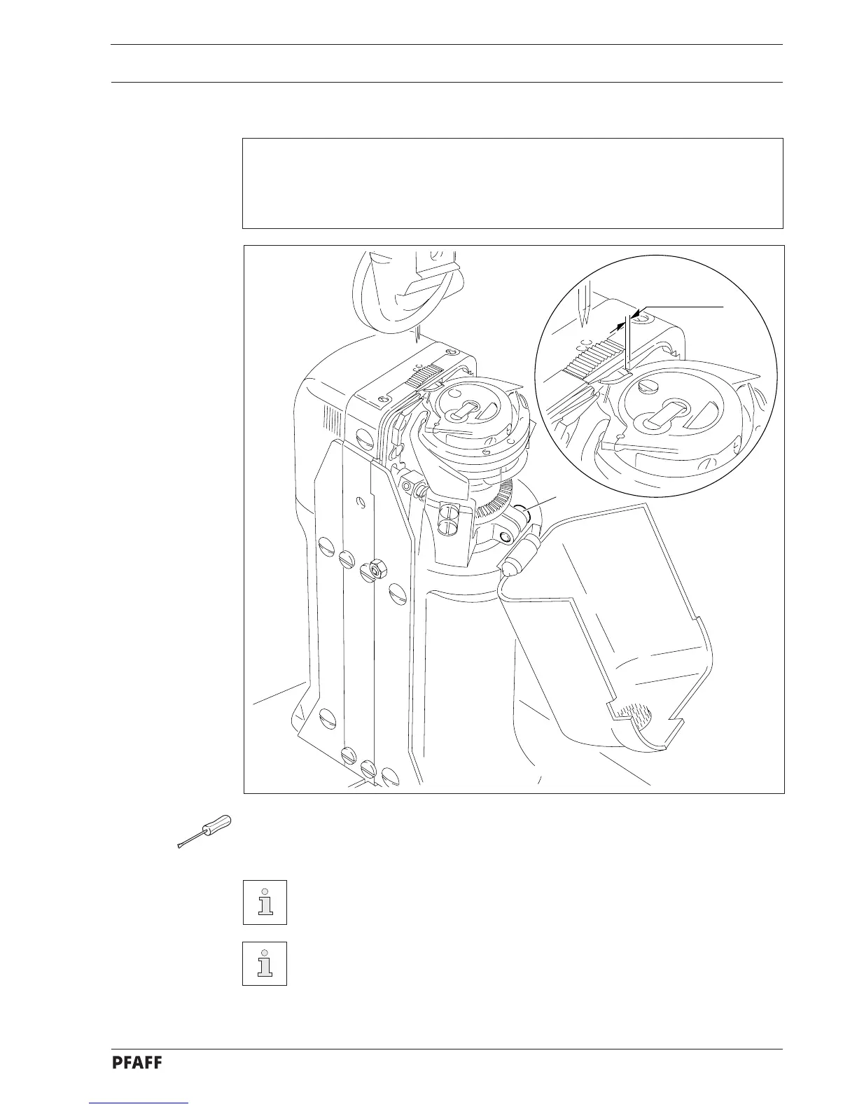 Page #95 background image