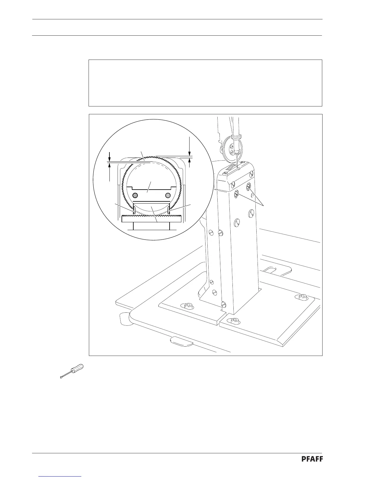 Page #96 background image