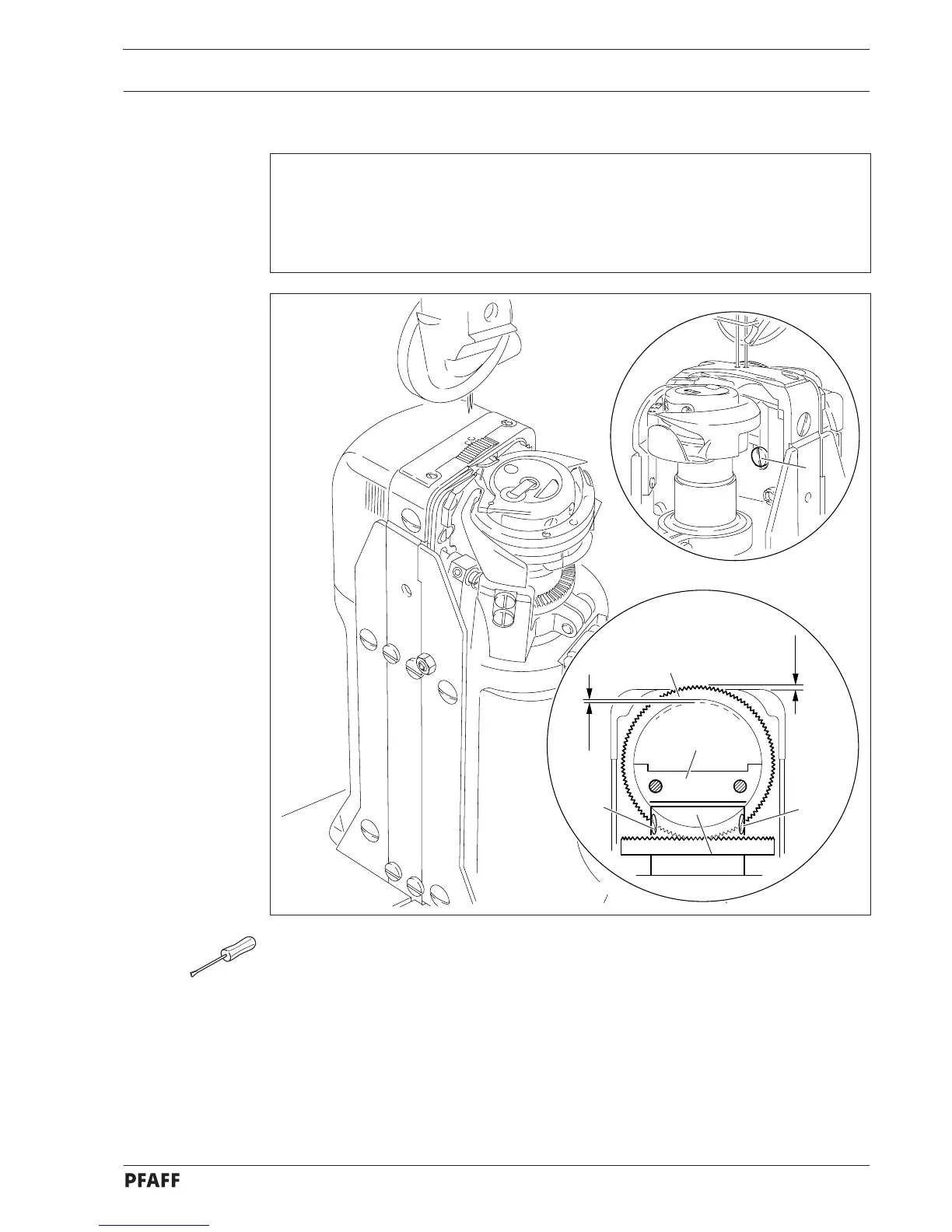 Page #97 background image