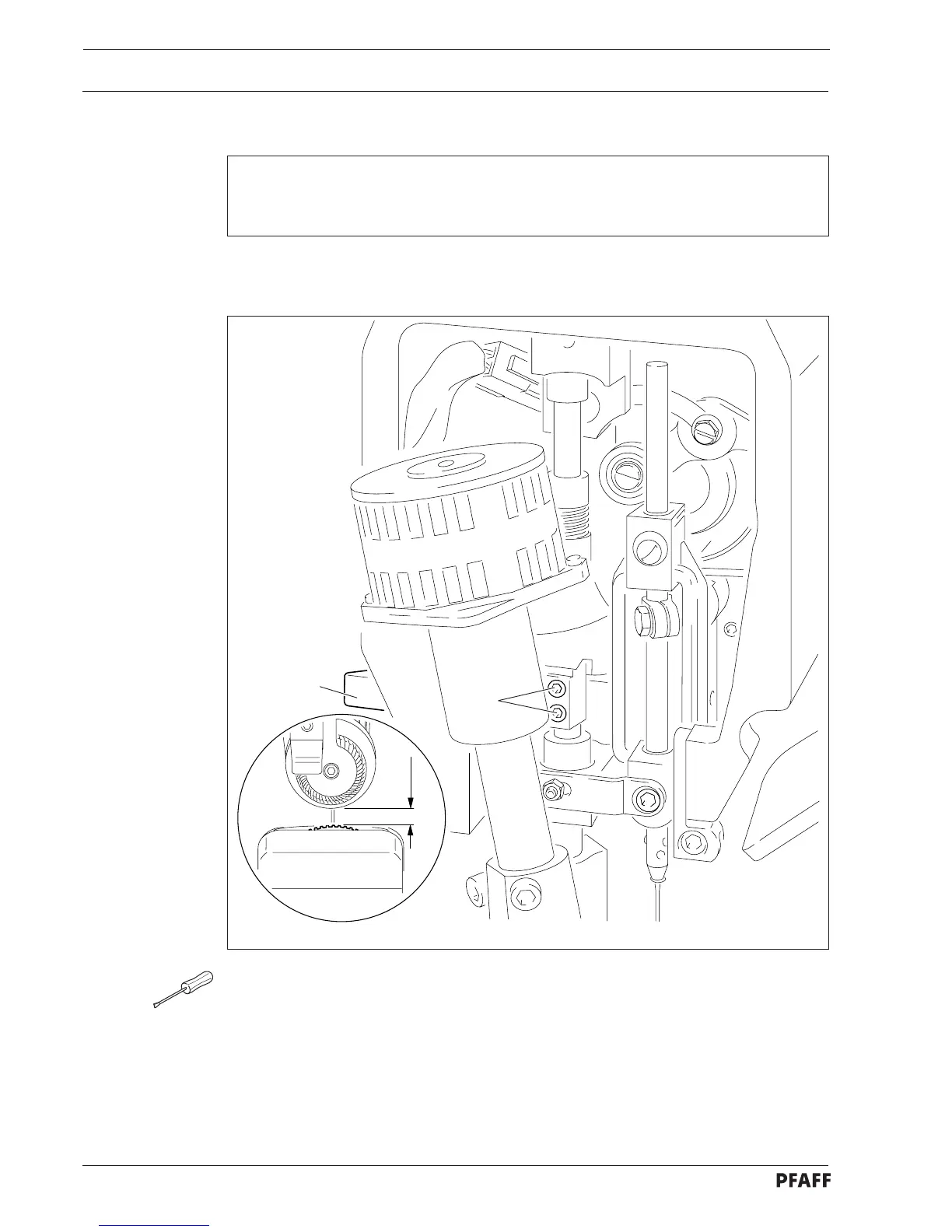 Page #98 background image