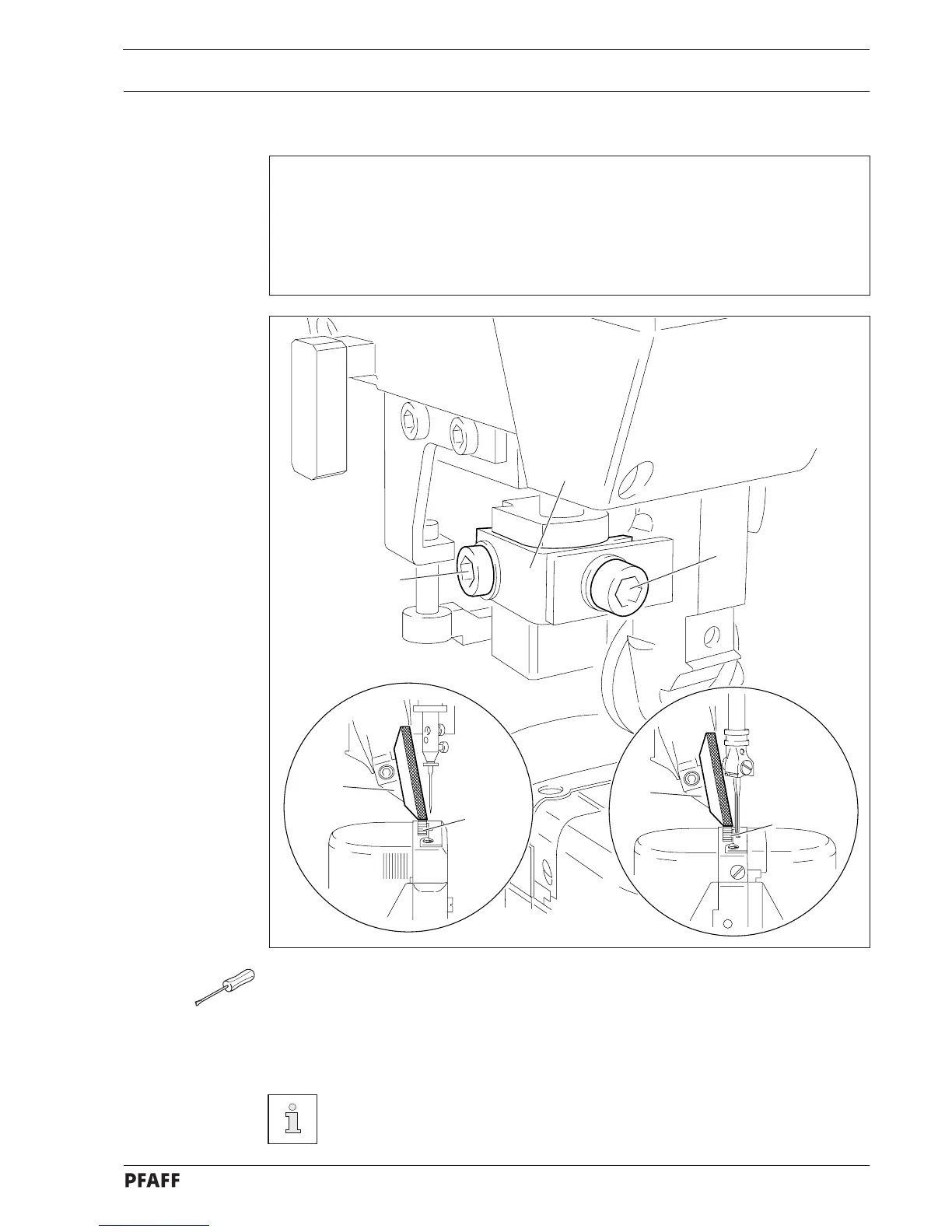 Page #99 background image