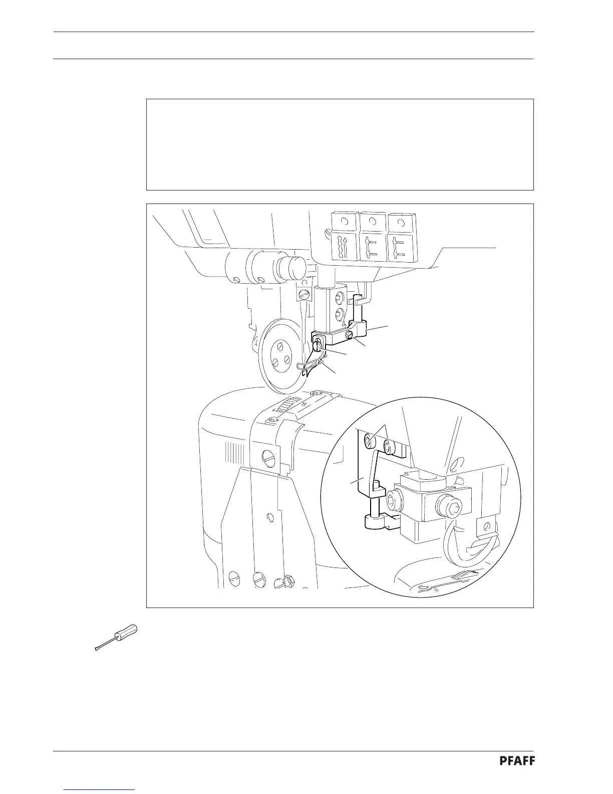 Page #100 background image