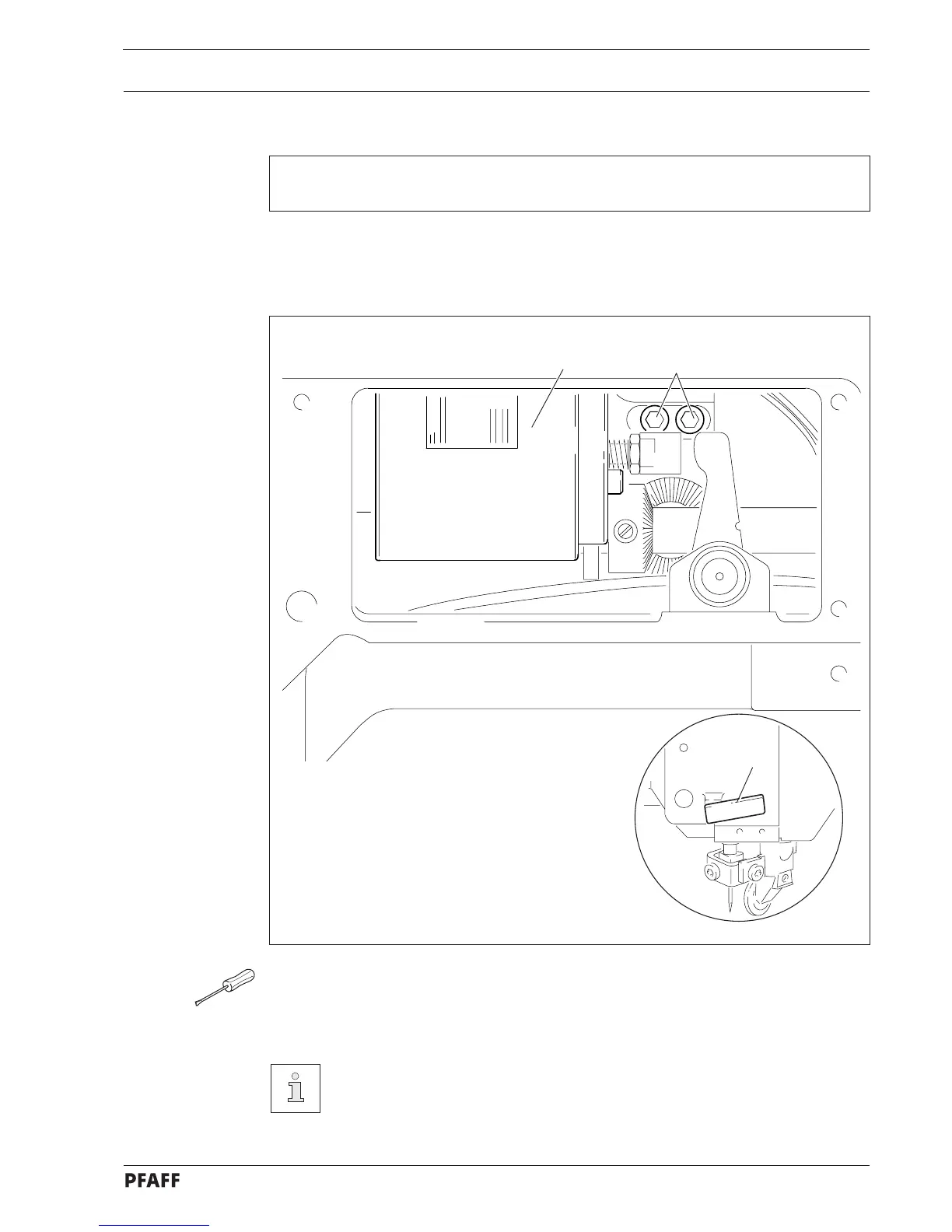 Page #101 background image