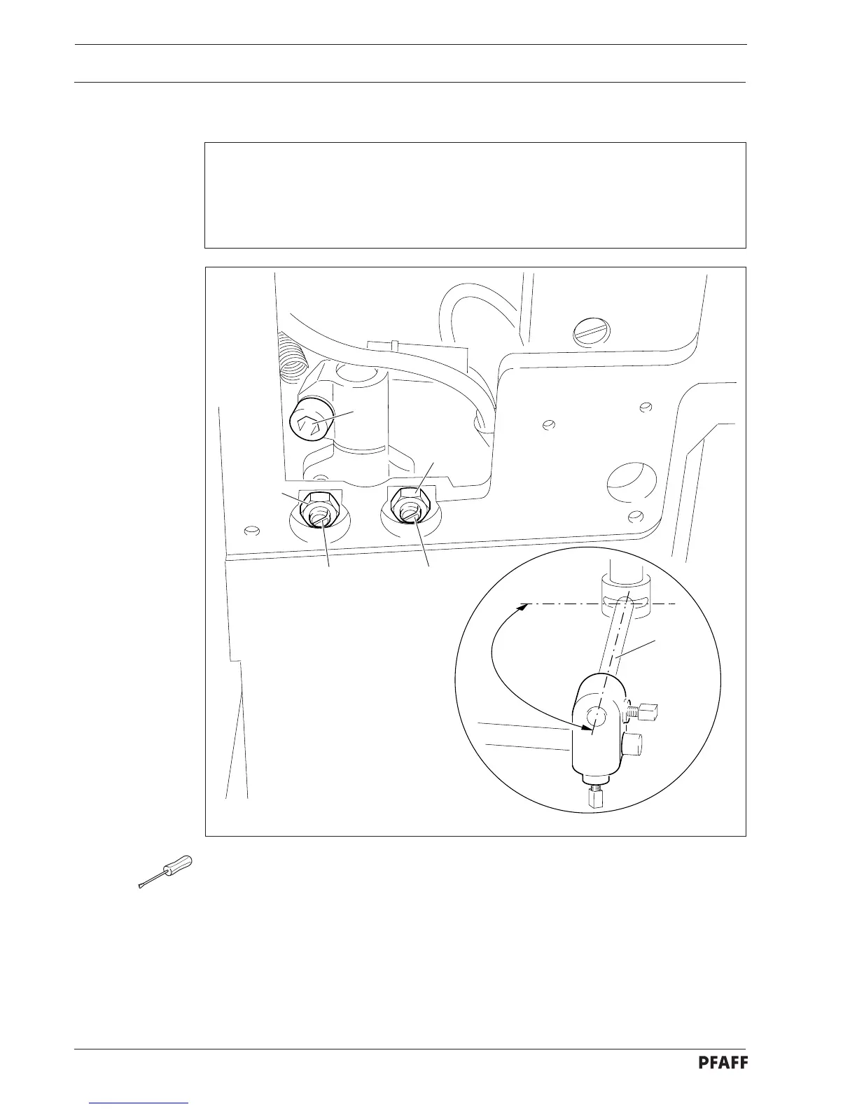 Page #102 background image