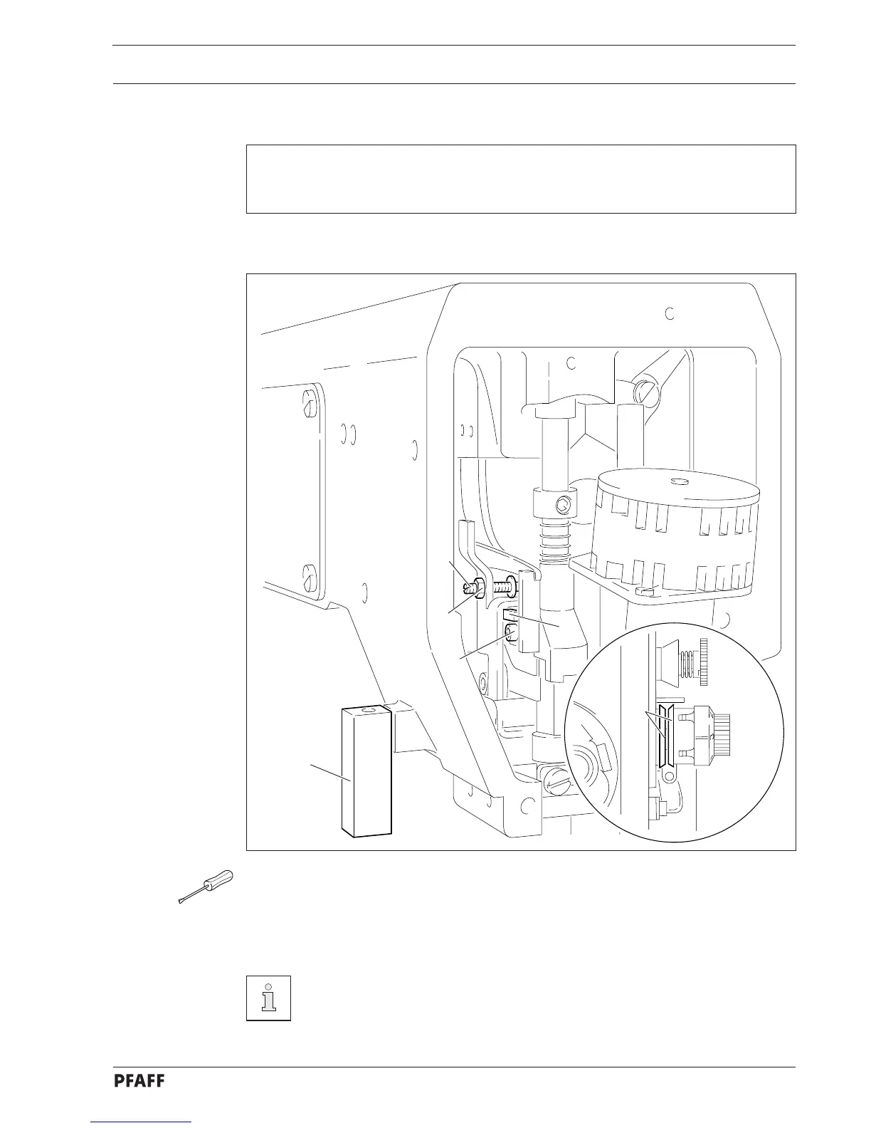 Page #103 background image