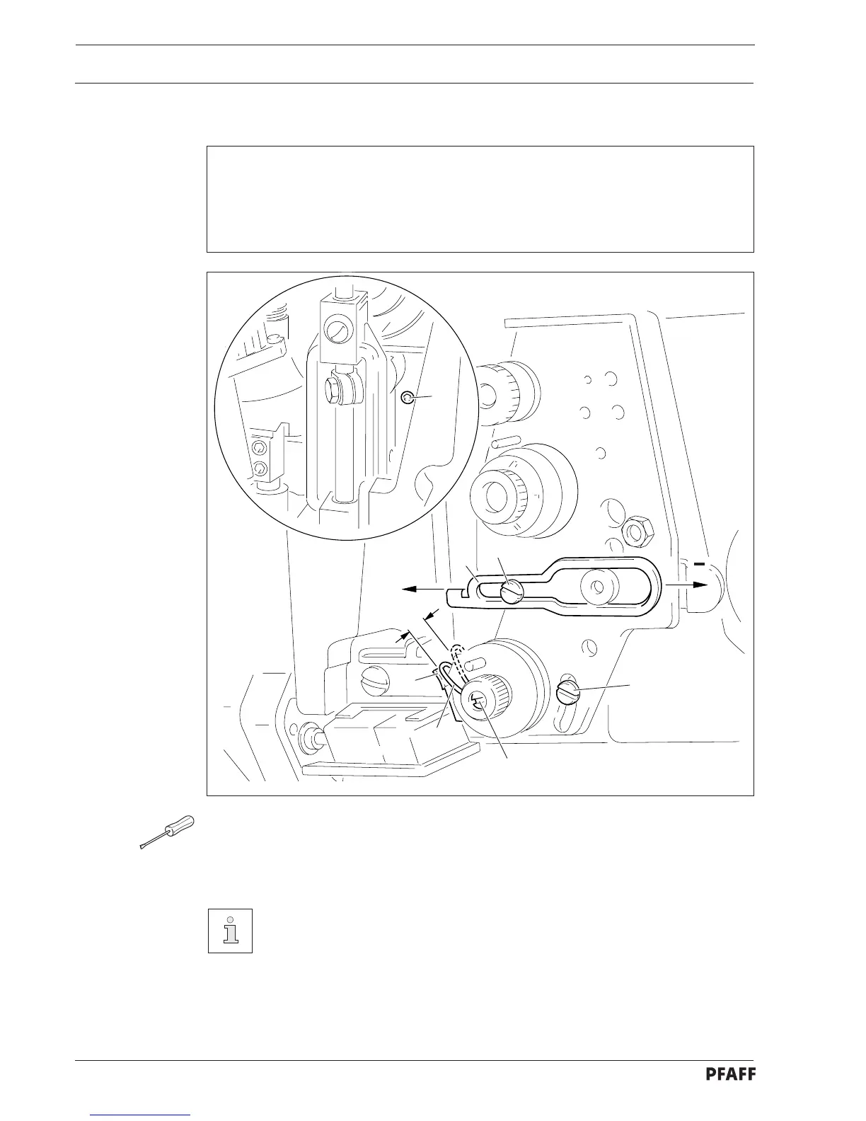 Page #104 background image