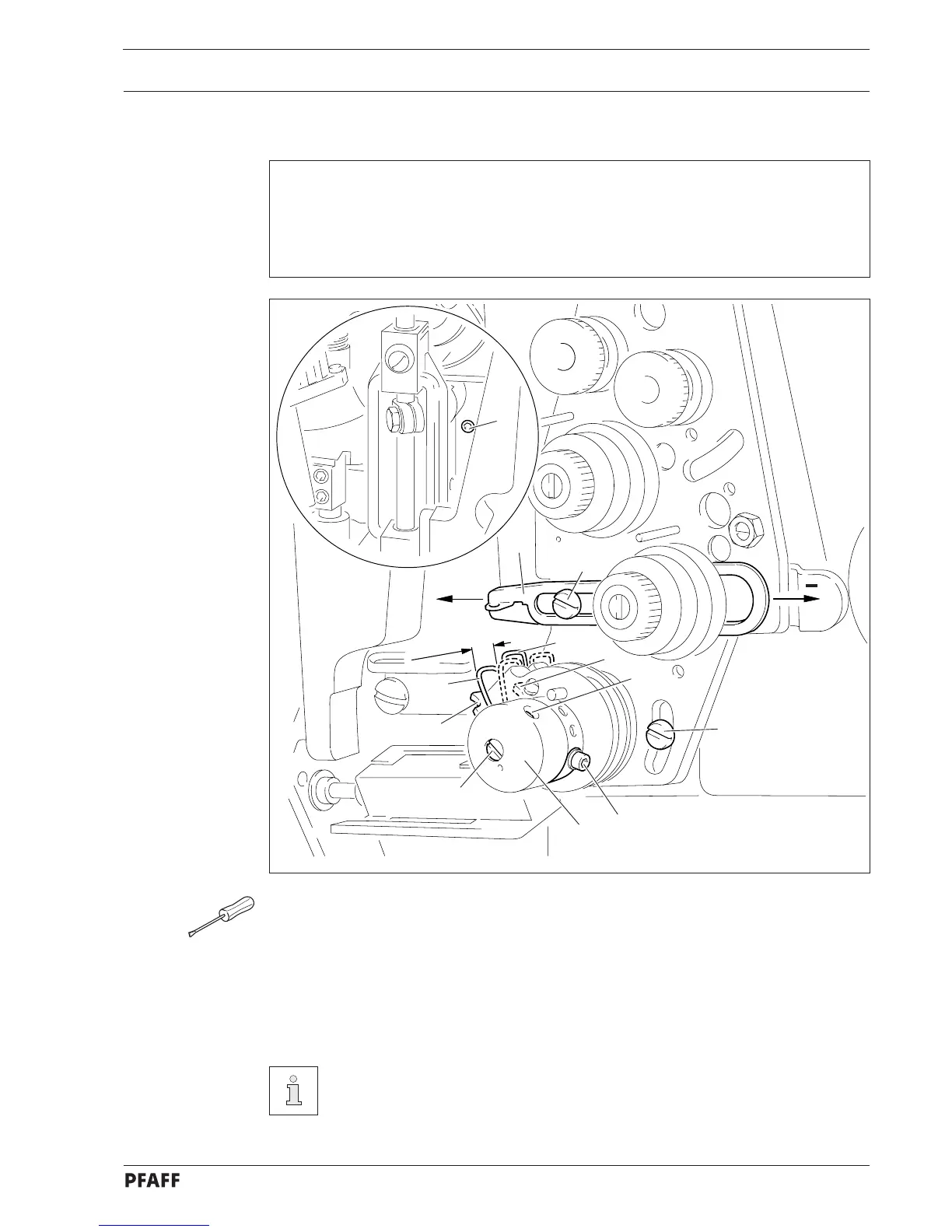 Page #105 background image