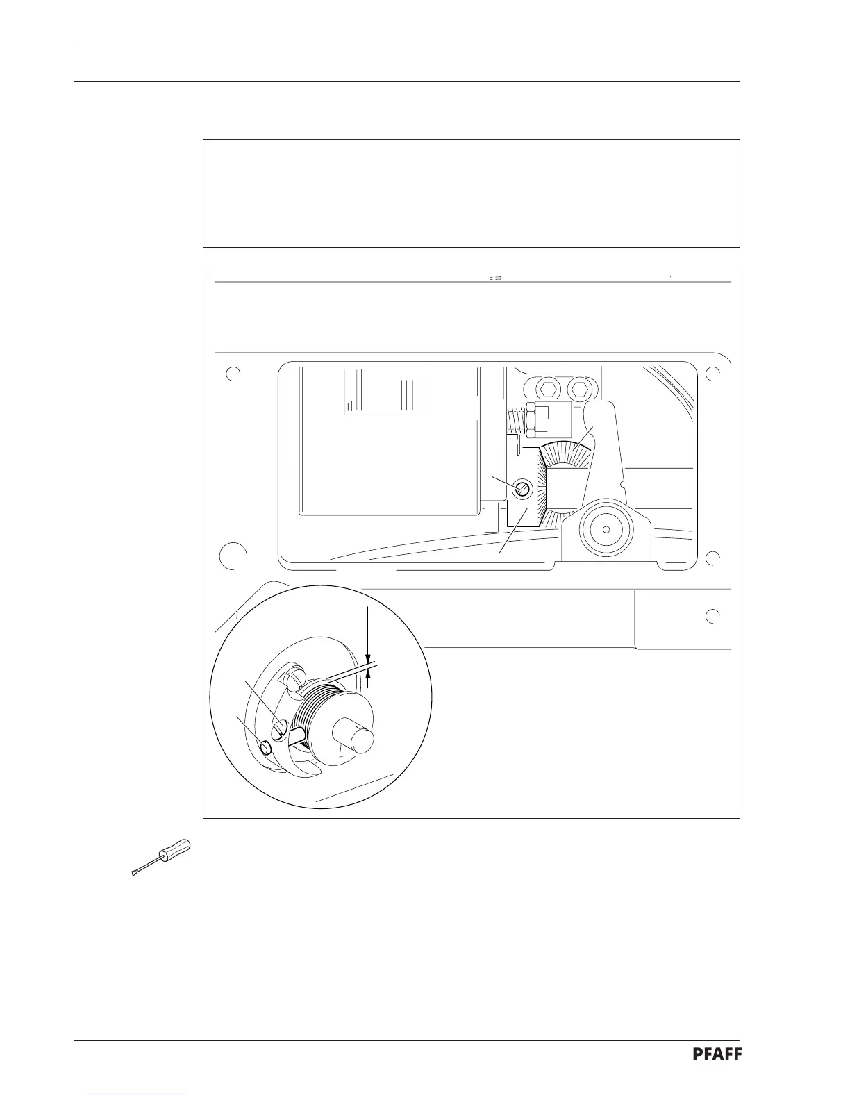 Page #106 background image