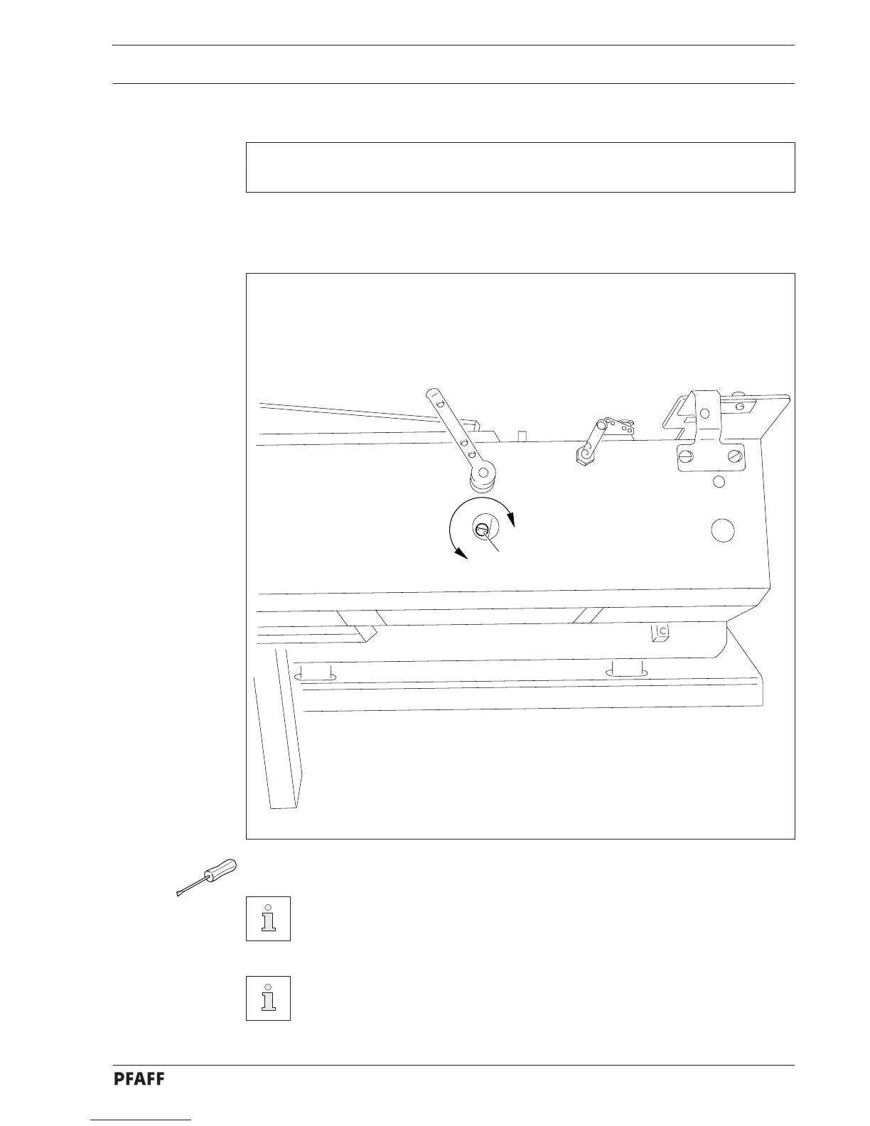 Page #107 background image