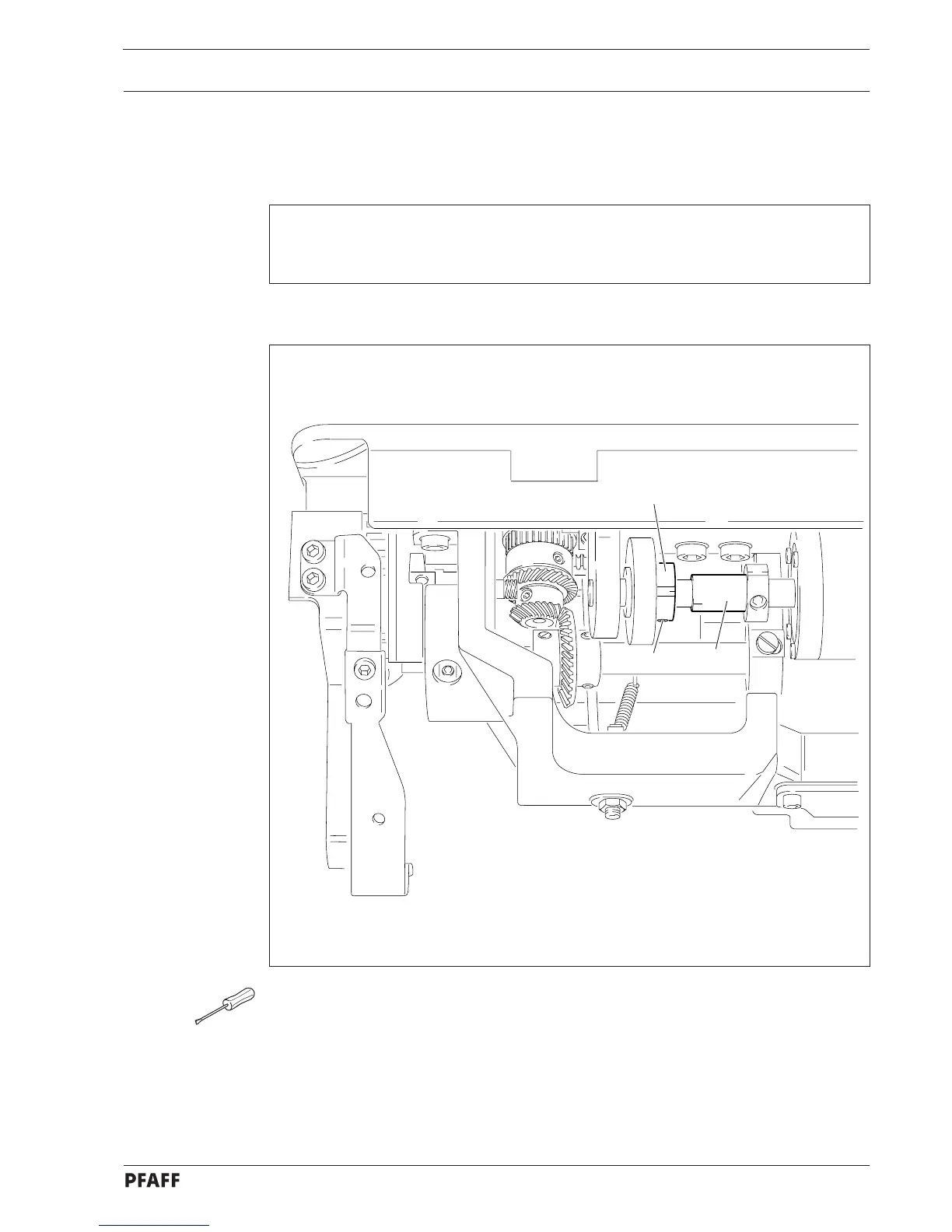 Page #109 background image