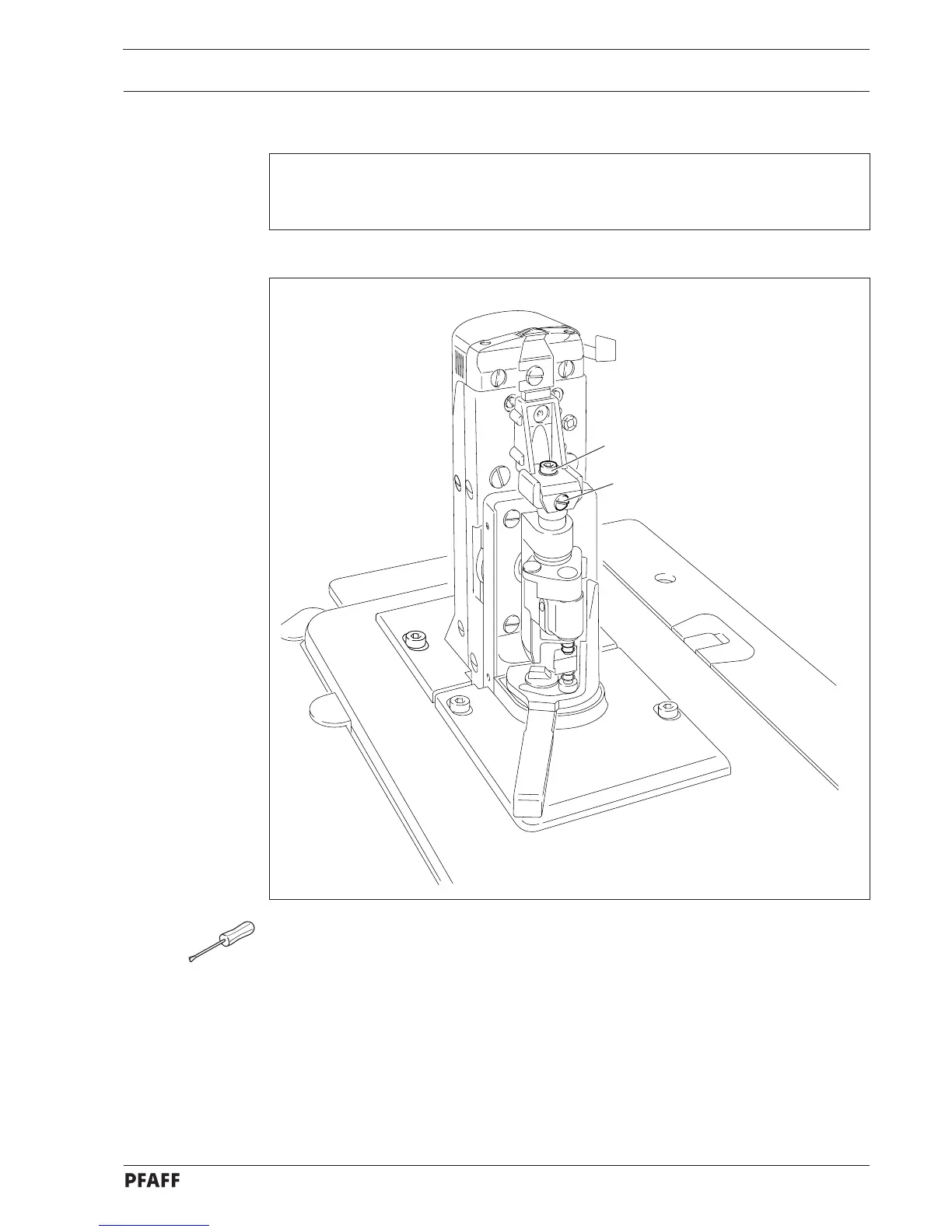 Page #111 background image