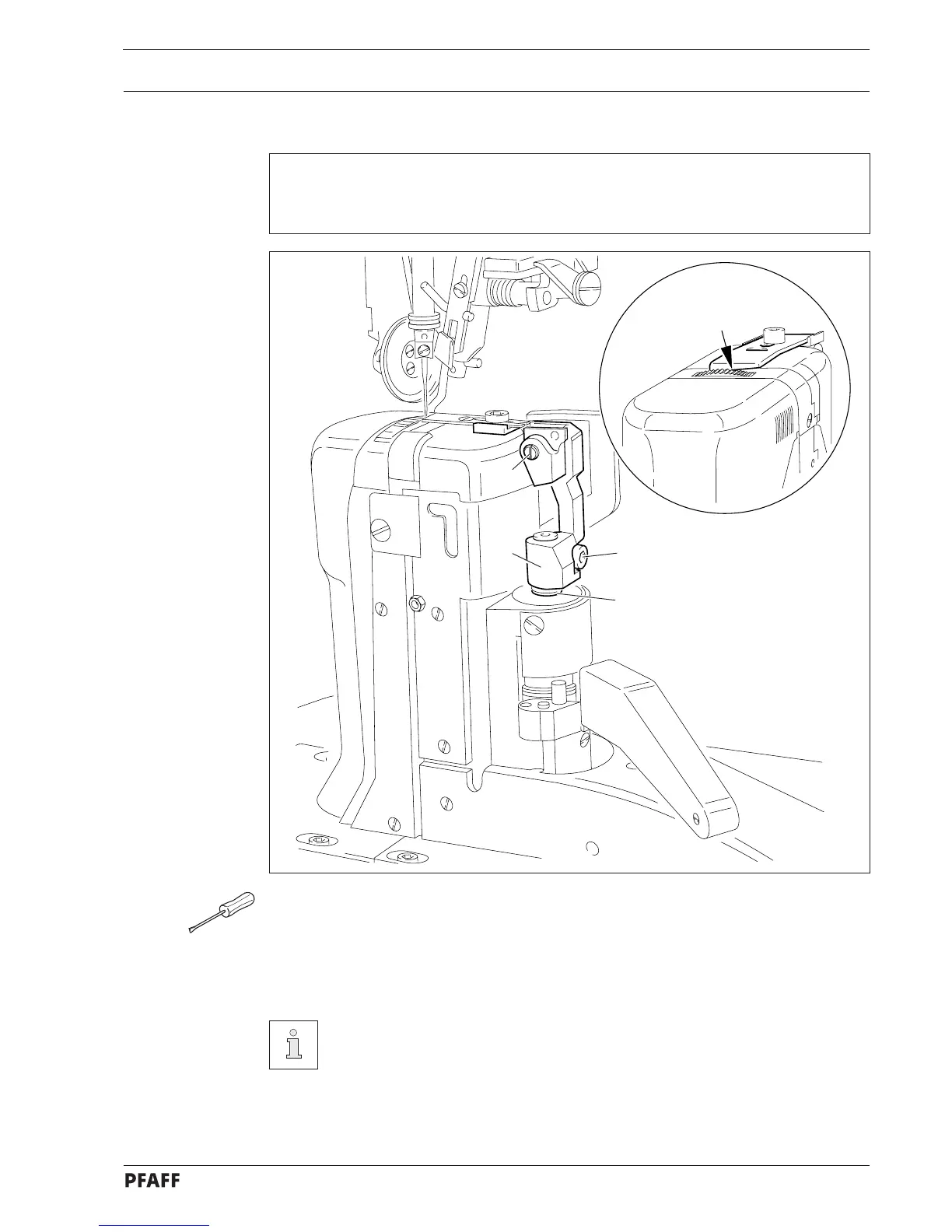 Page #113 background image