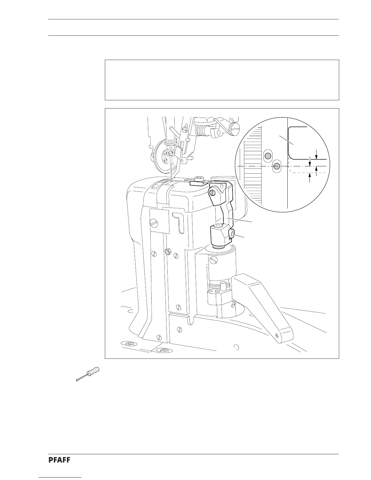 Page #115 background image