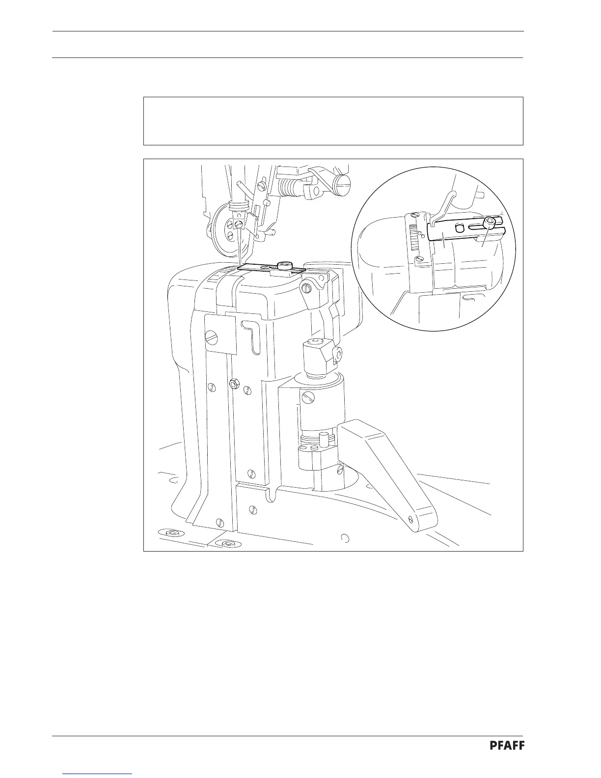 Page #116 background image