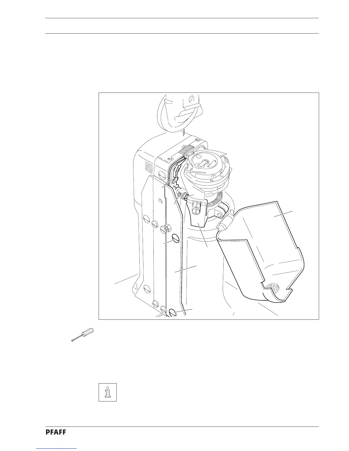 Page #117 background image