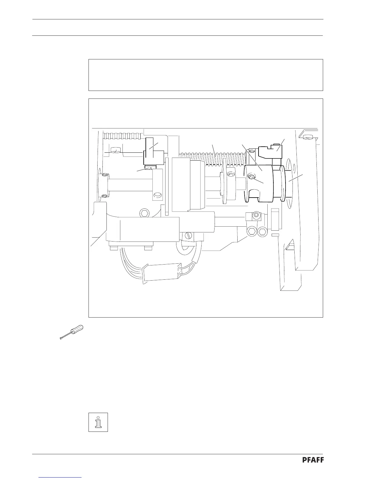 Page #118 background image