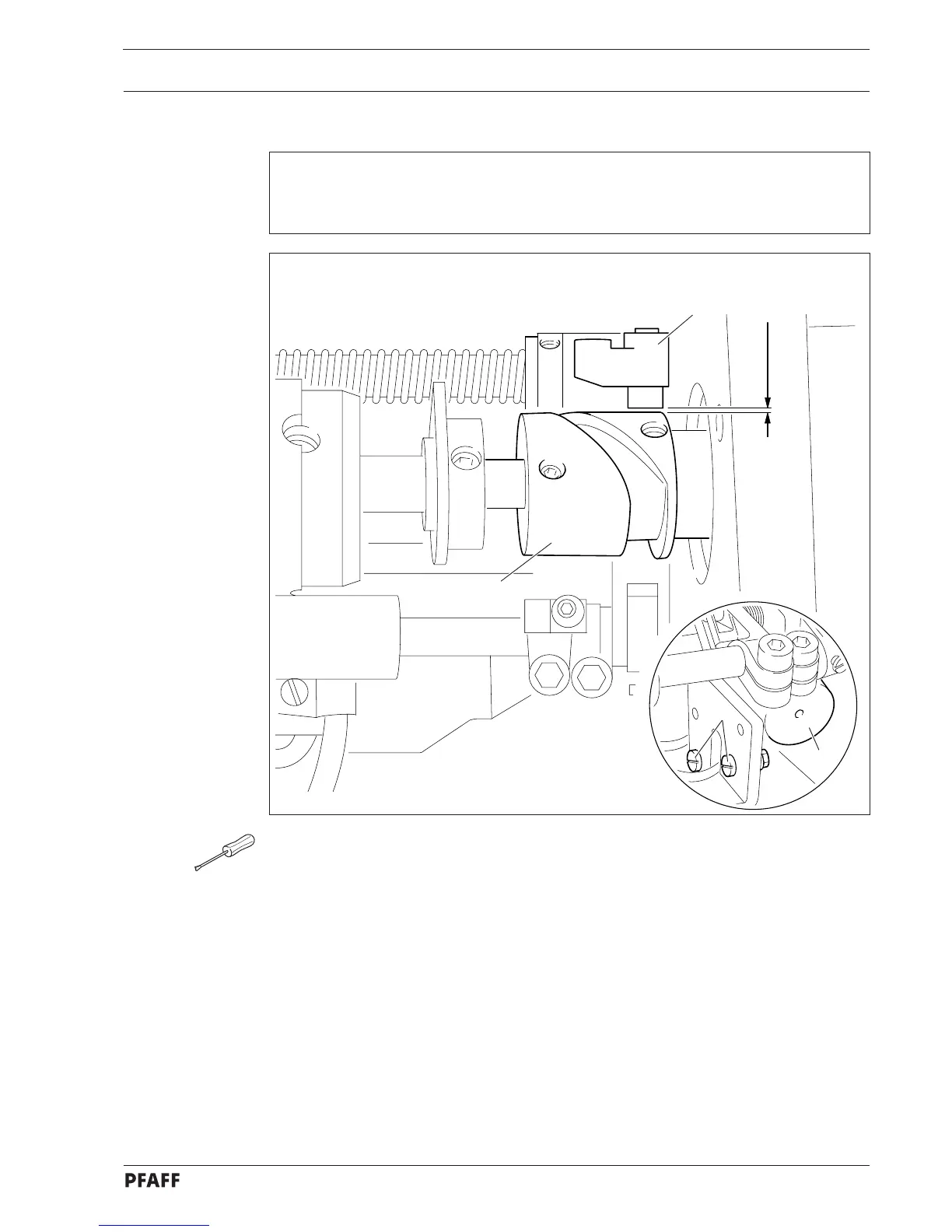 Page #119 background image