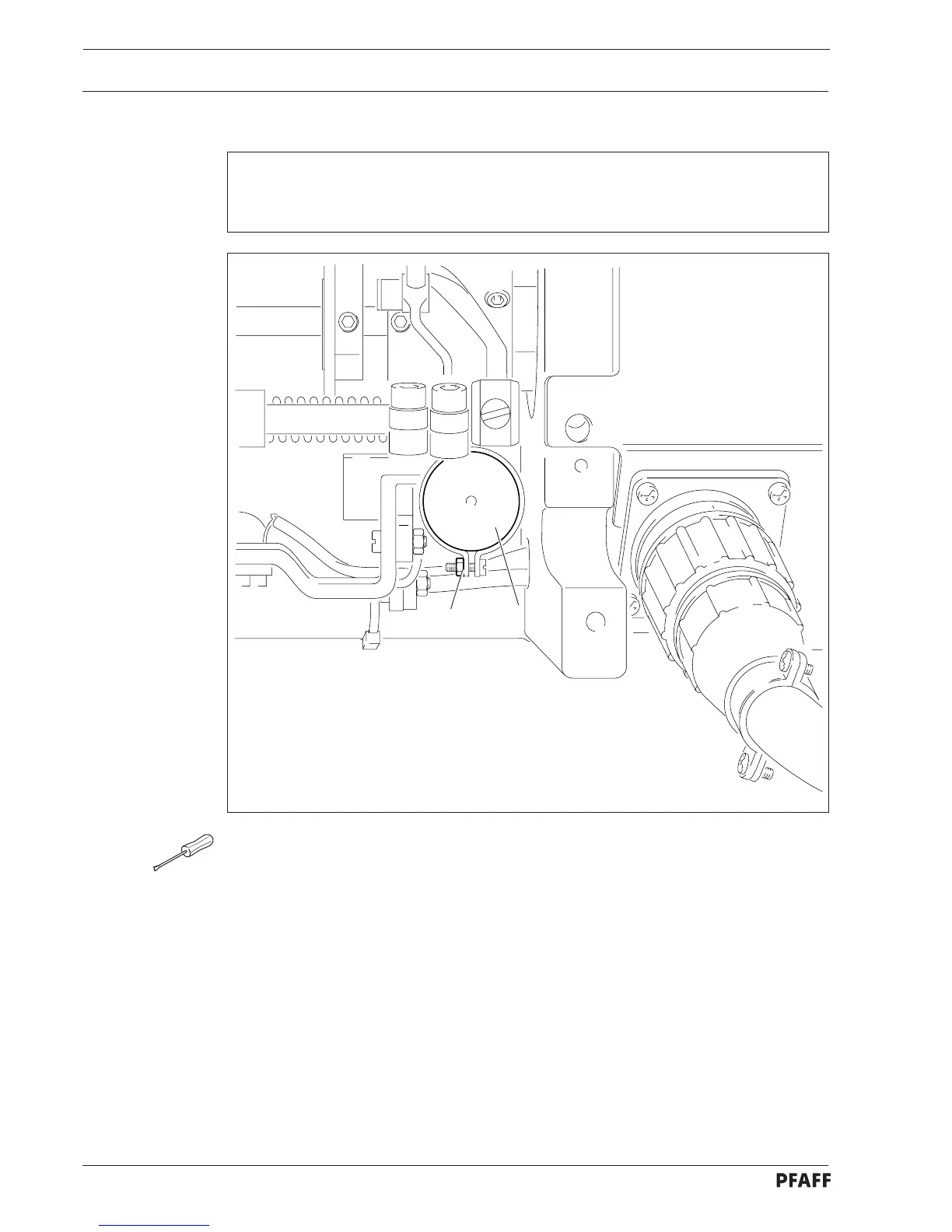 Page #120 background image