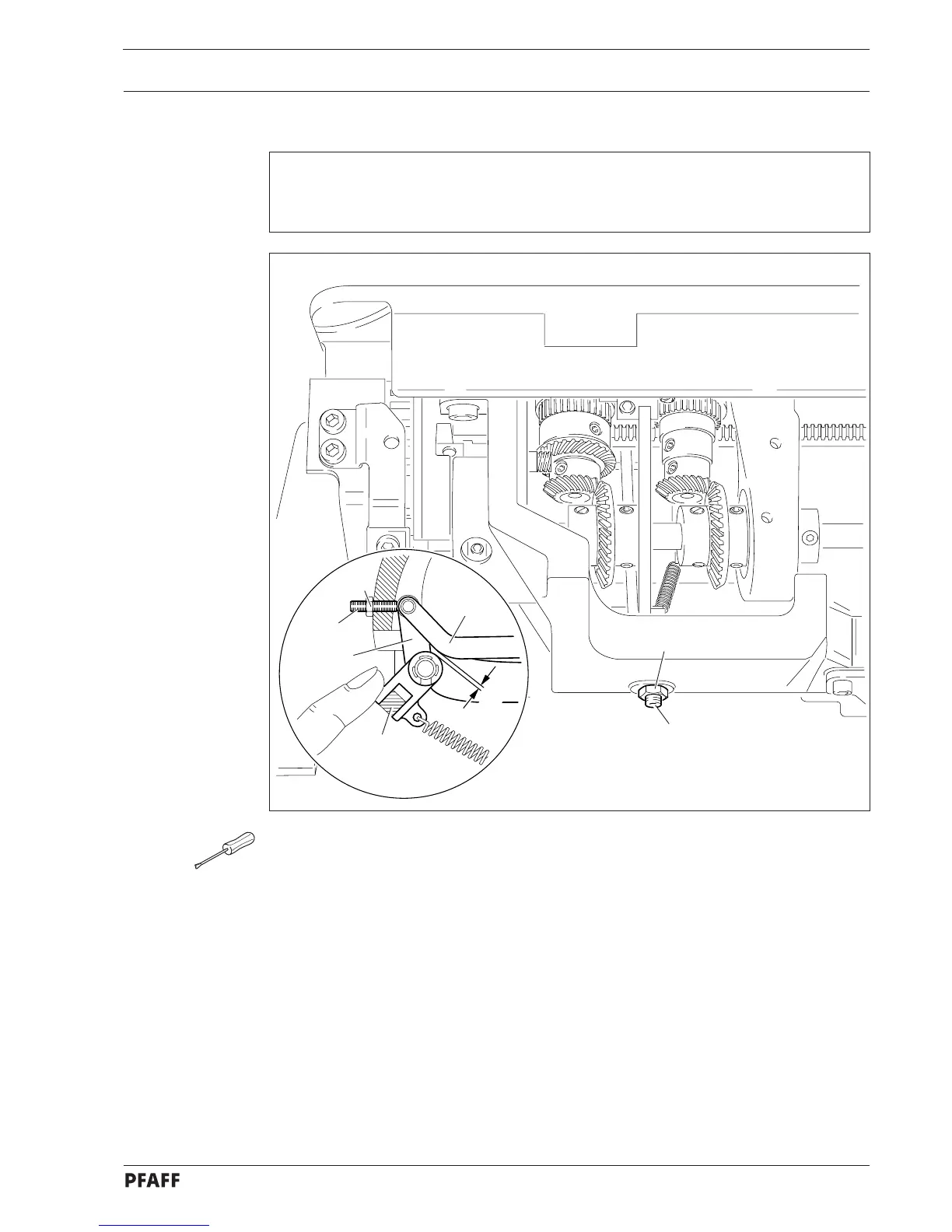 Page #121 background image