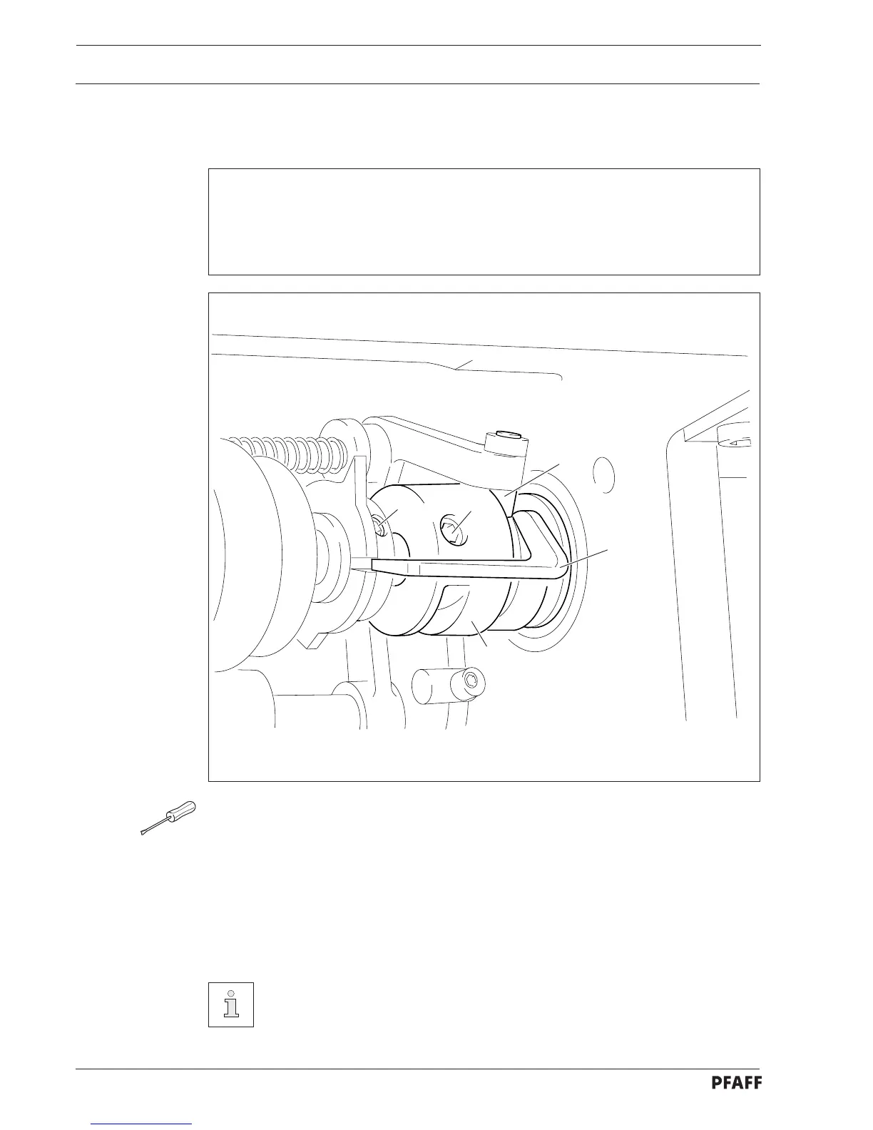 Page #122 background image