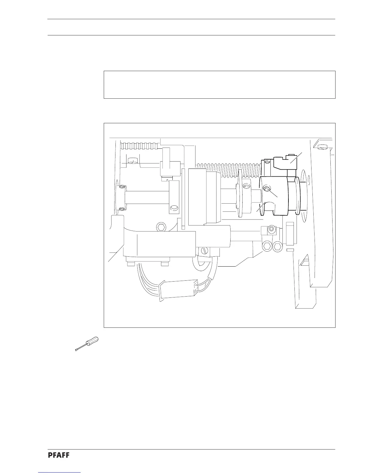 Page #123 background image