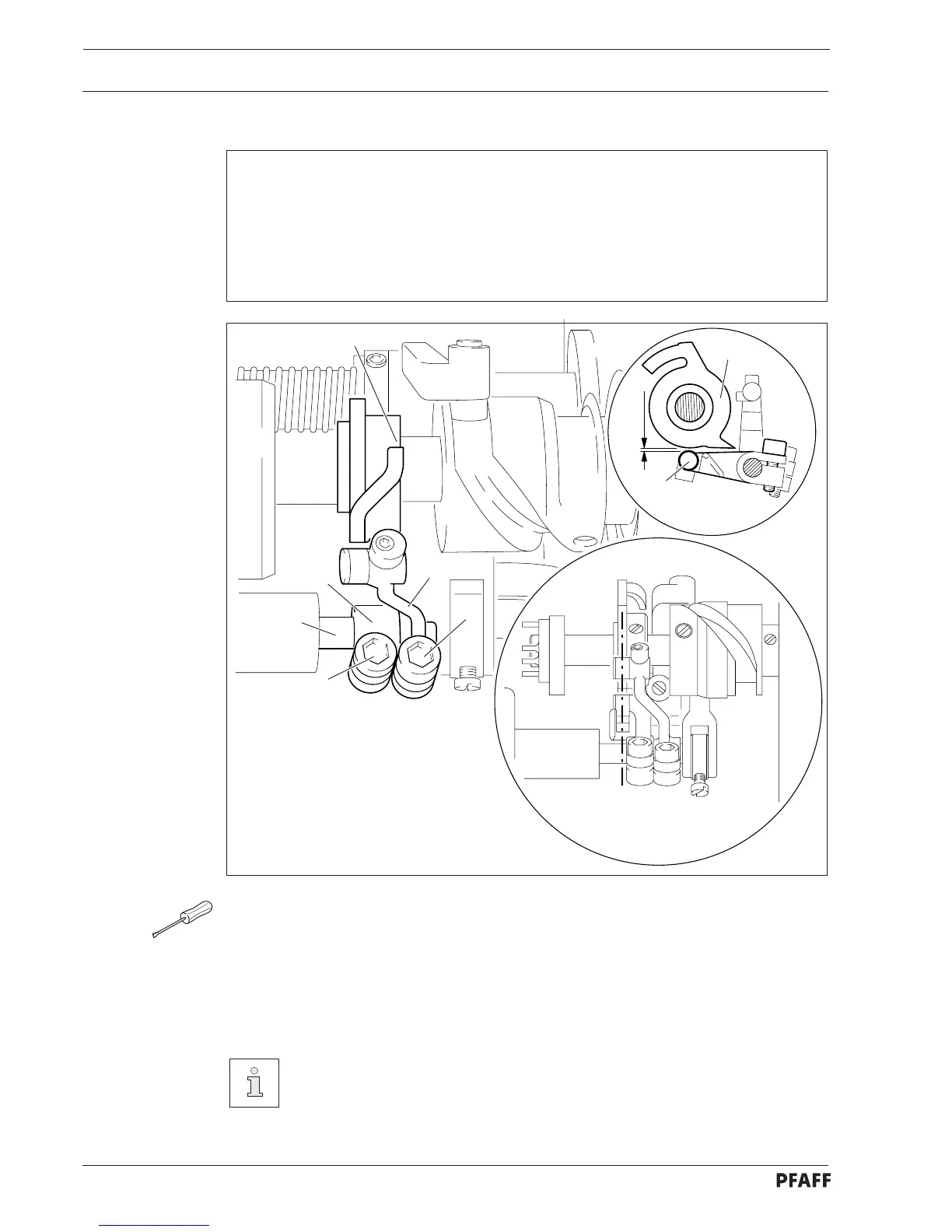 Page #124 background image