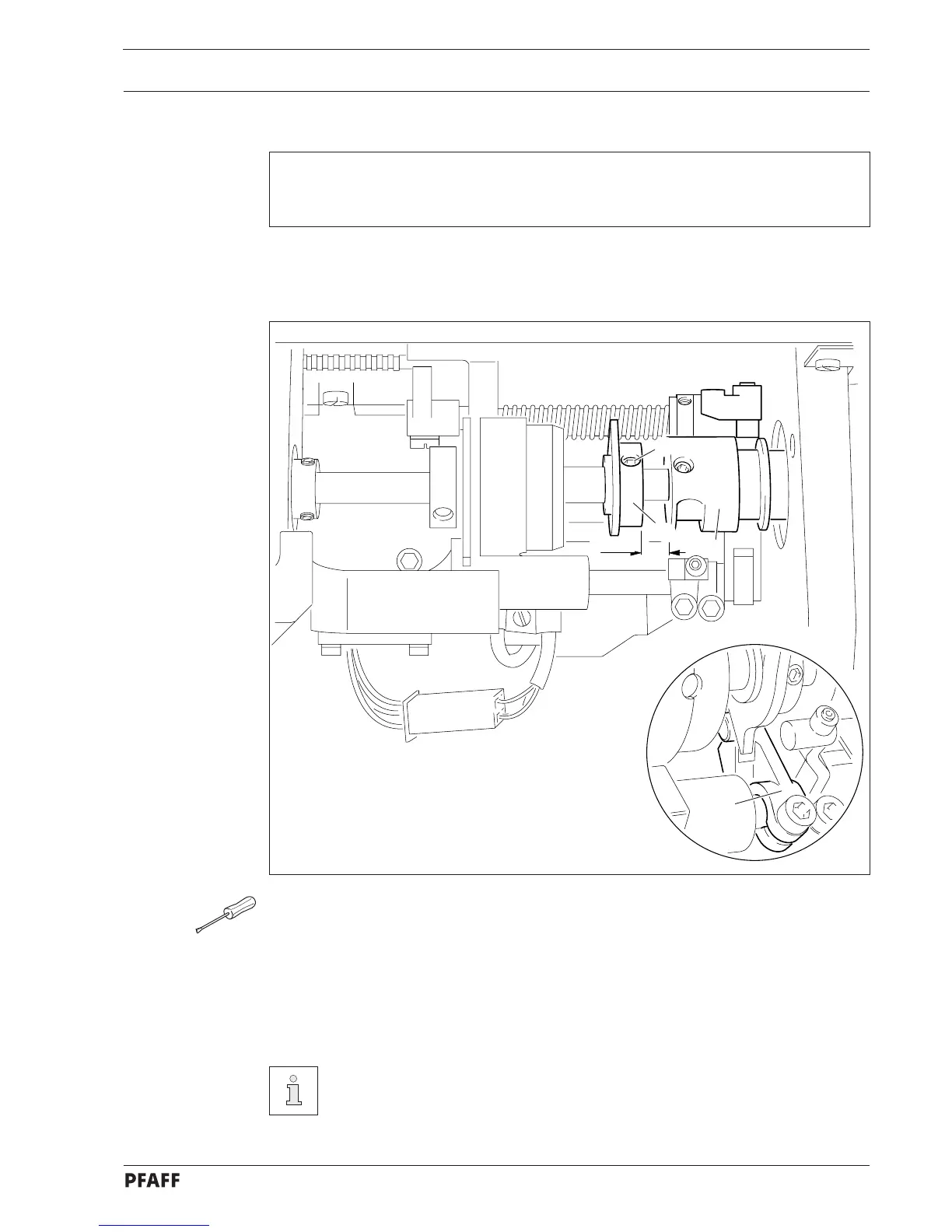 Page #125 background image