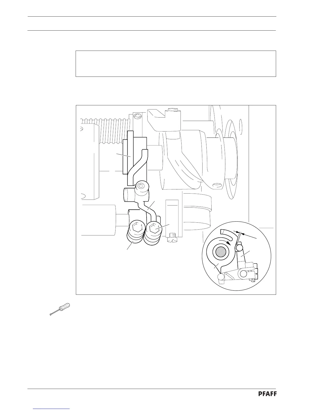 Page #126 background image