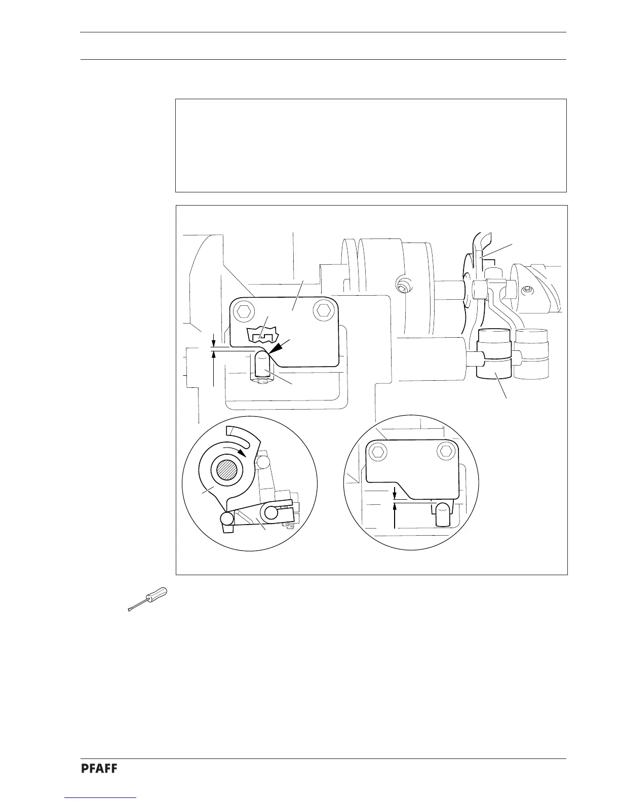 Page #127 background image