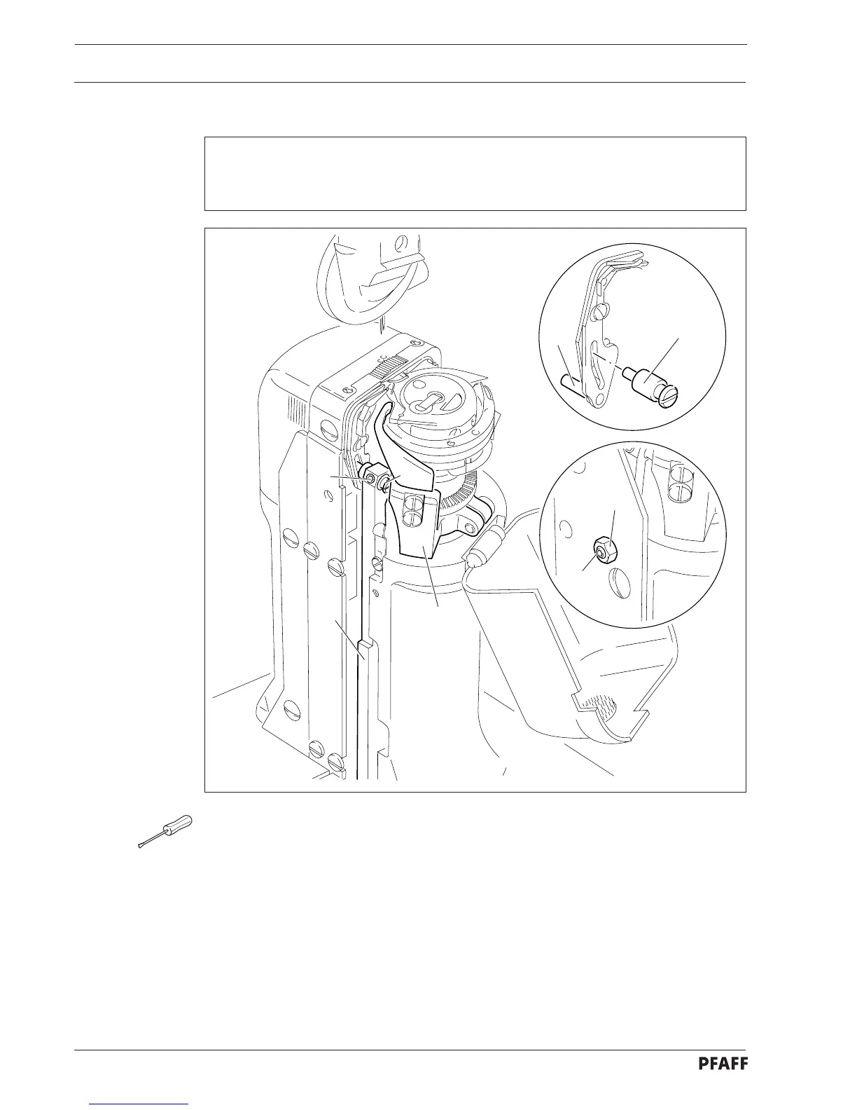 Page #128 background image