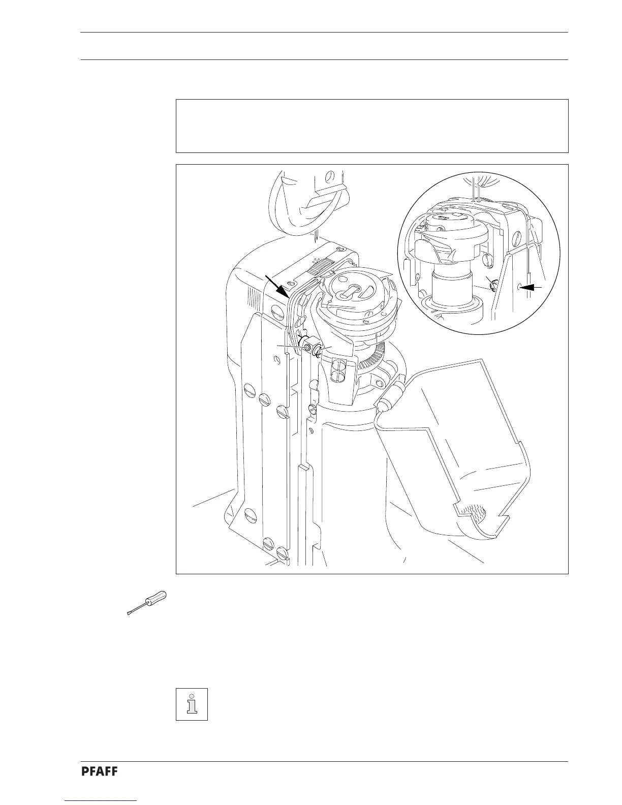 Page #129 background image