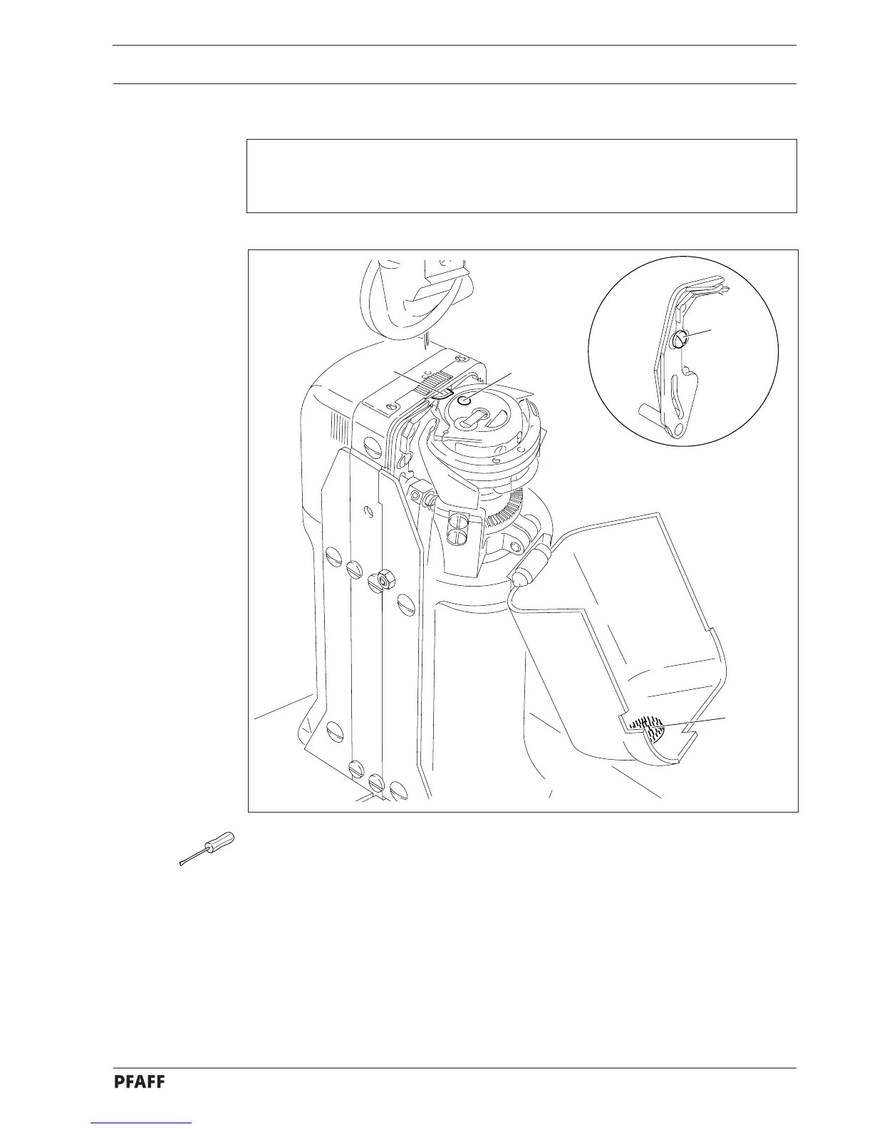 Page #131 background image