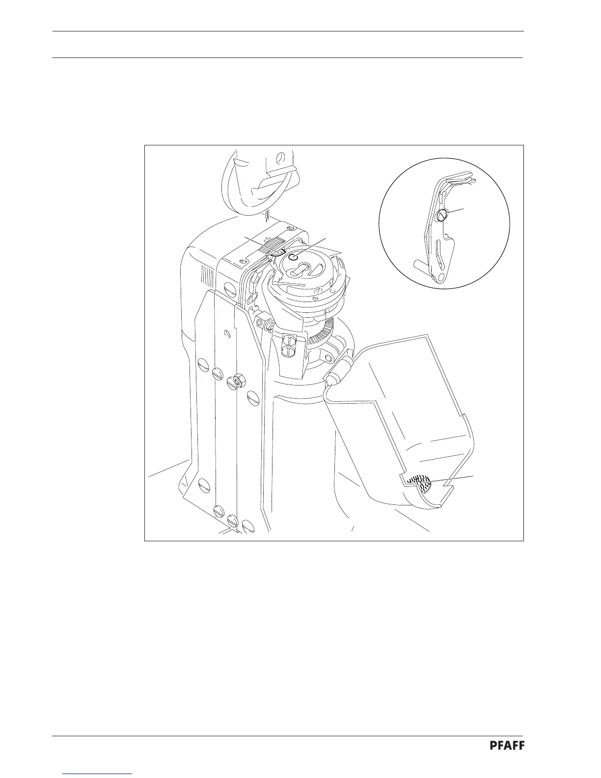 Page #132 background image