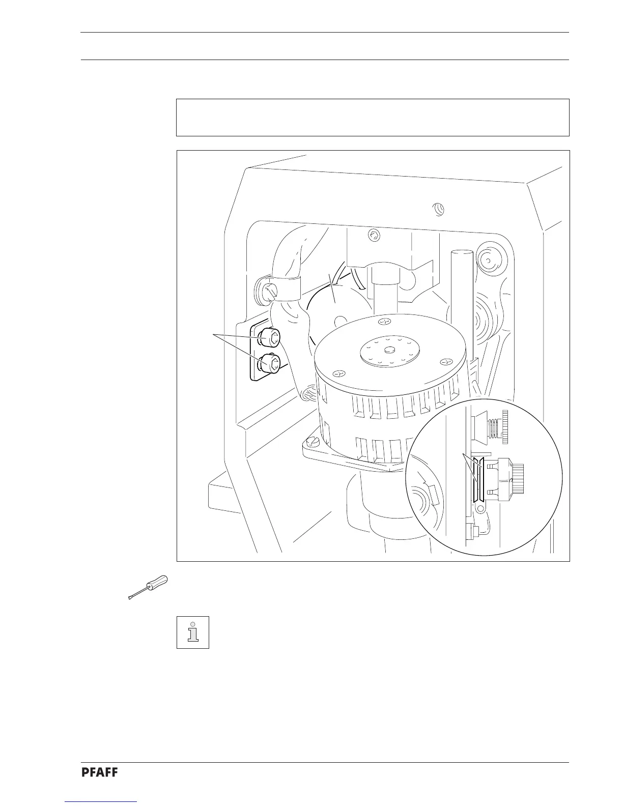 Page #133 background image