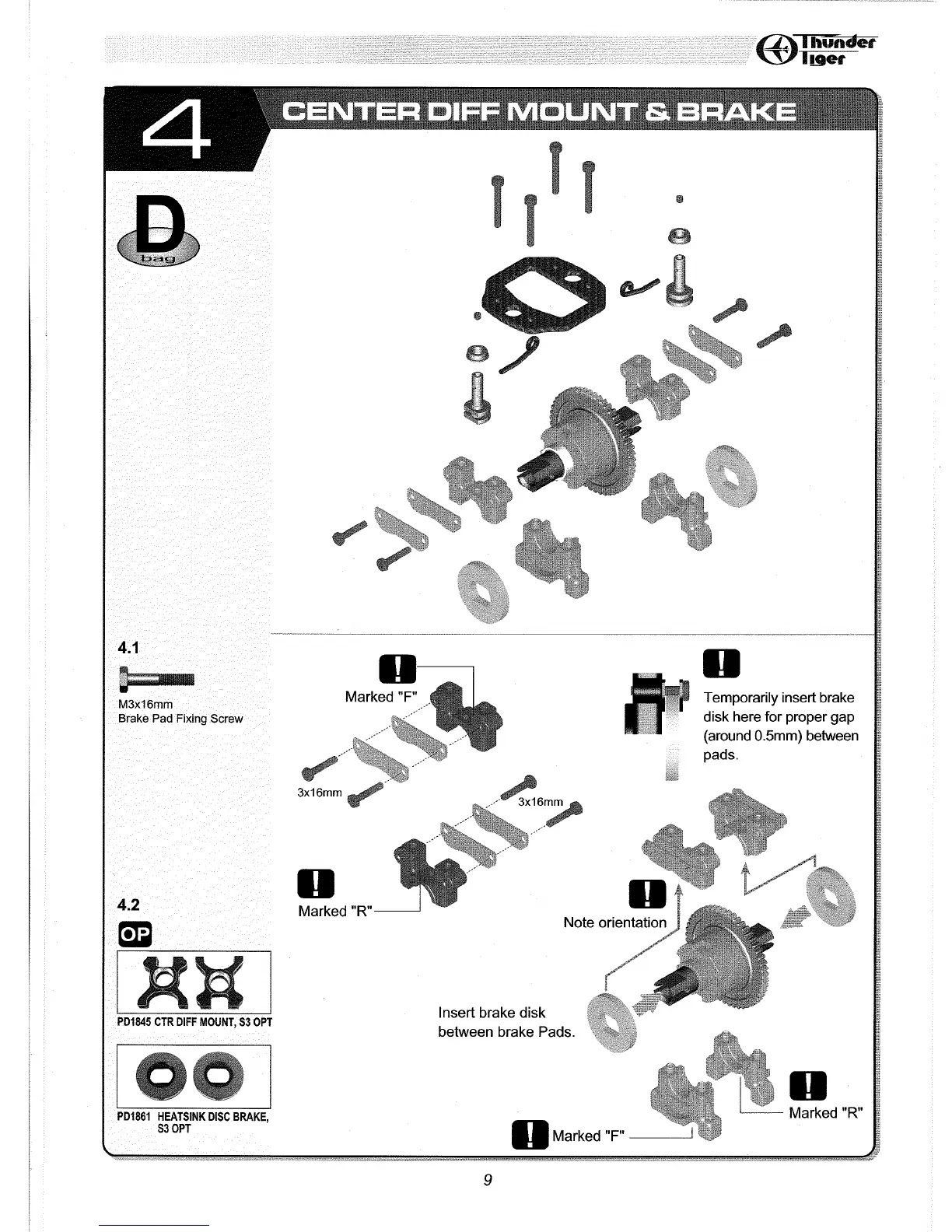 Page #9 background image