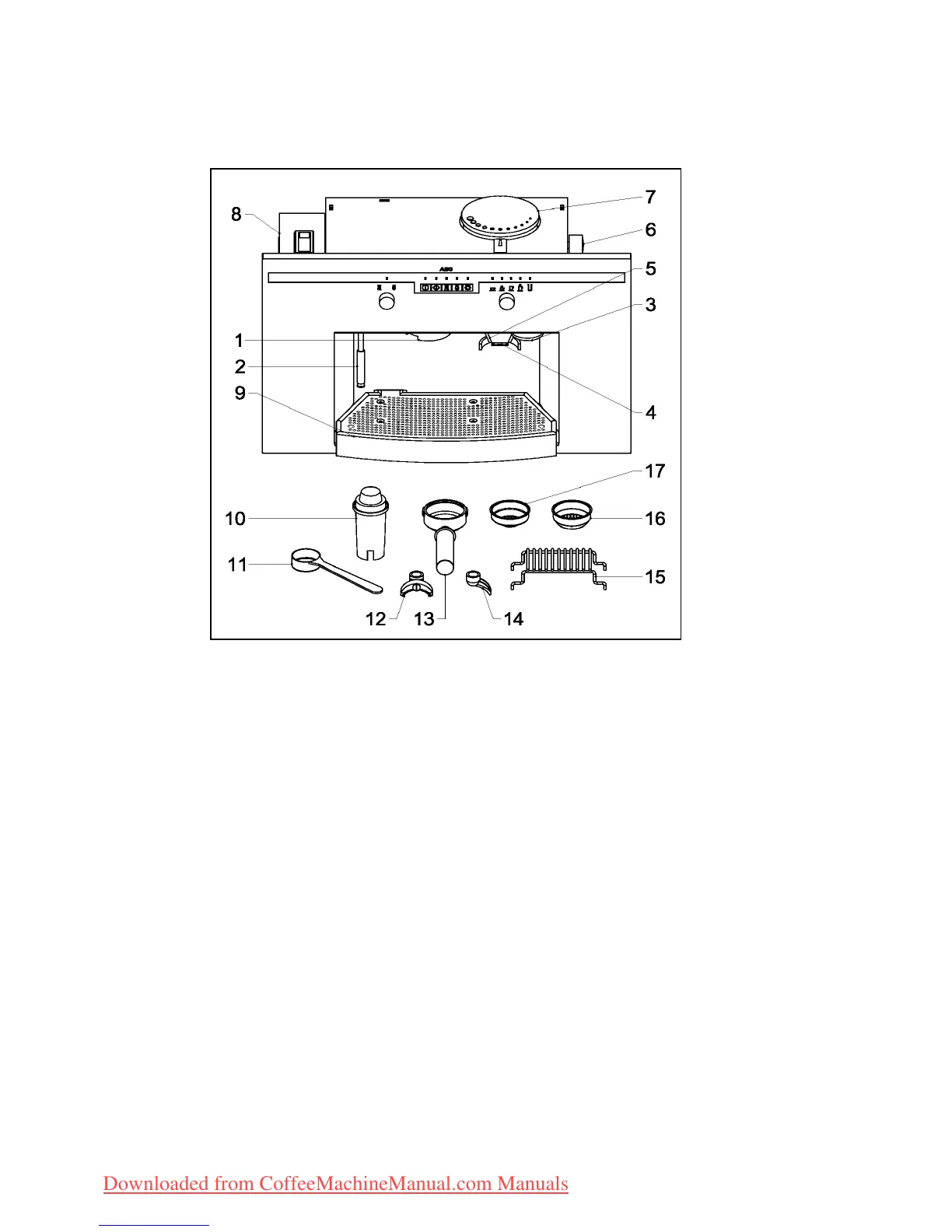 Page #2 background image