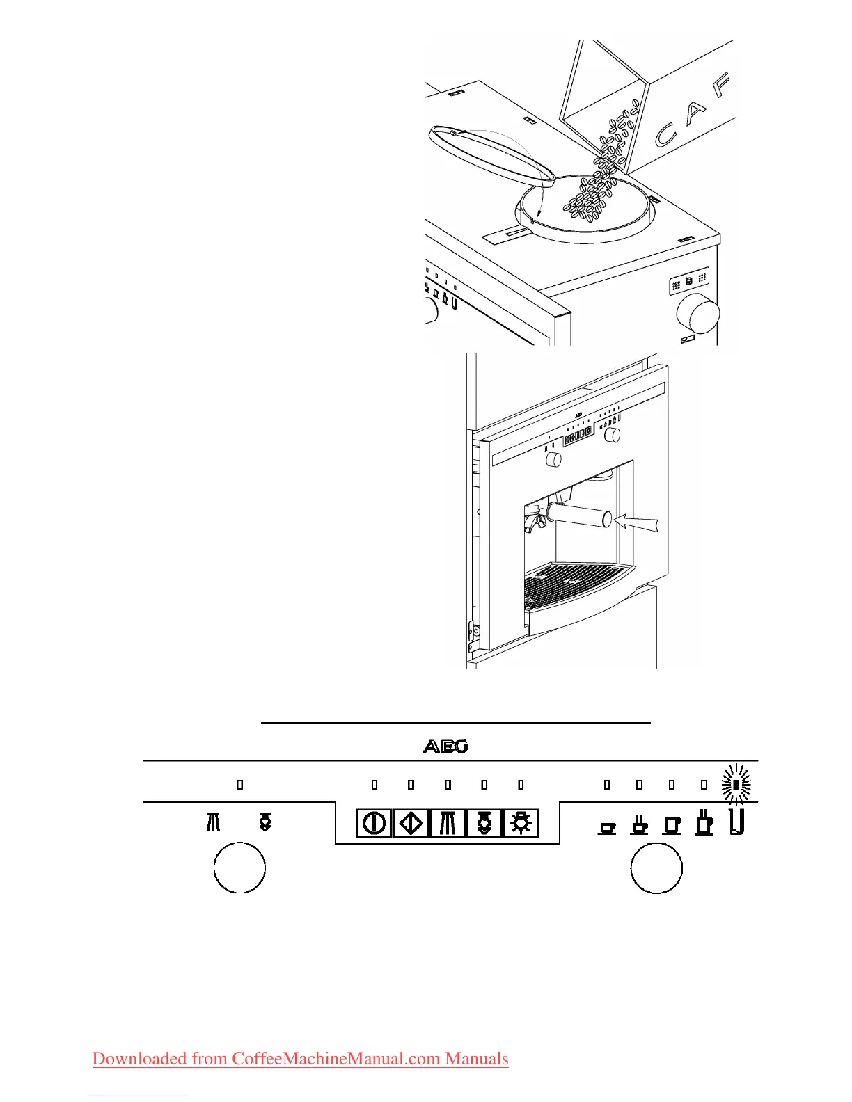 Page #9 background image
