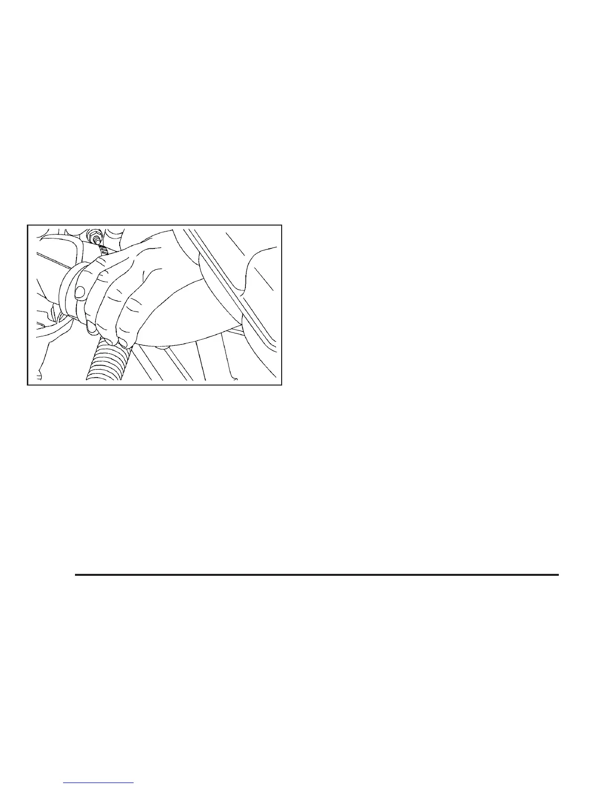Page #258 background image