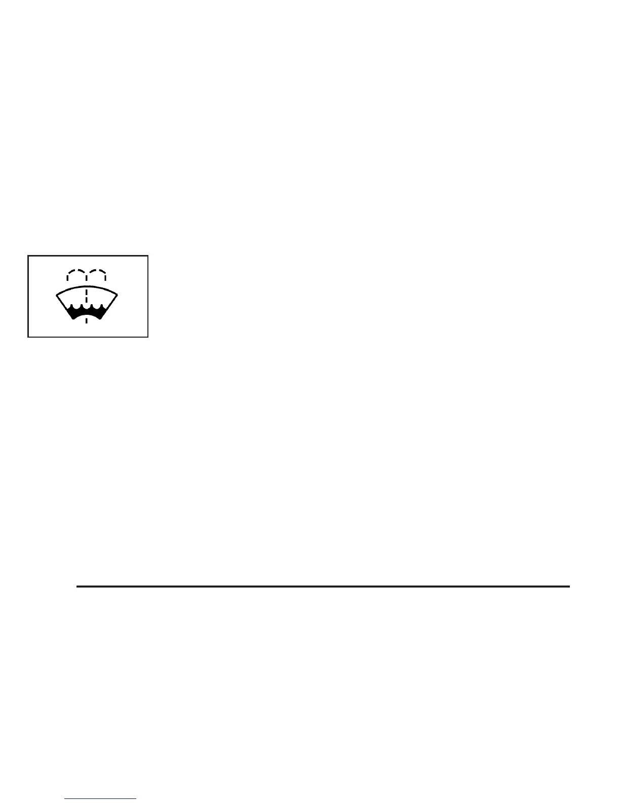 Page #260 background image