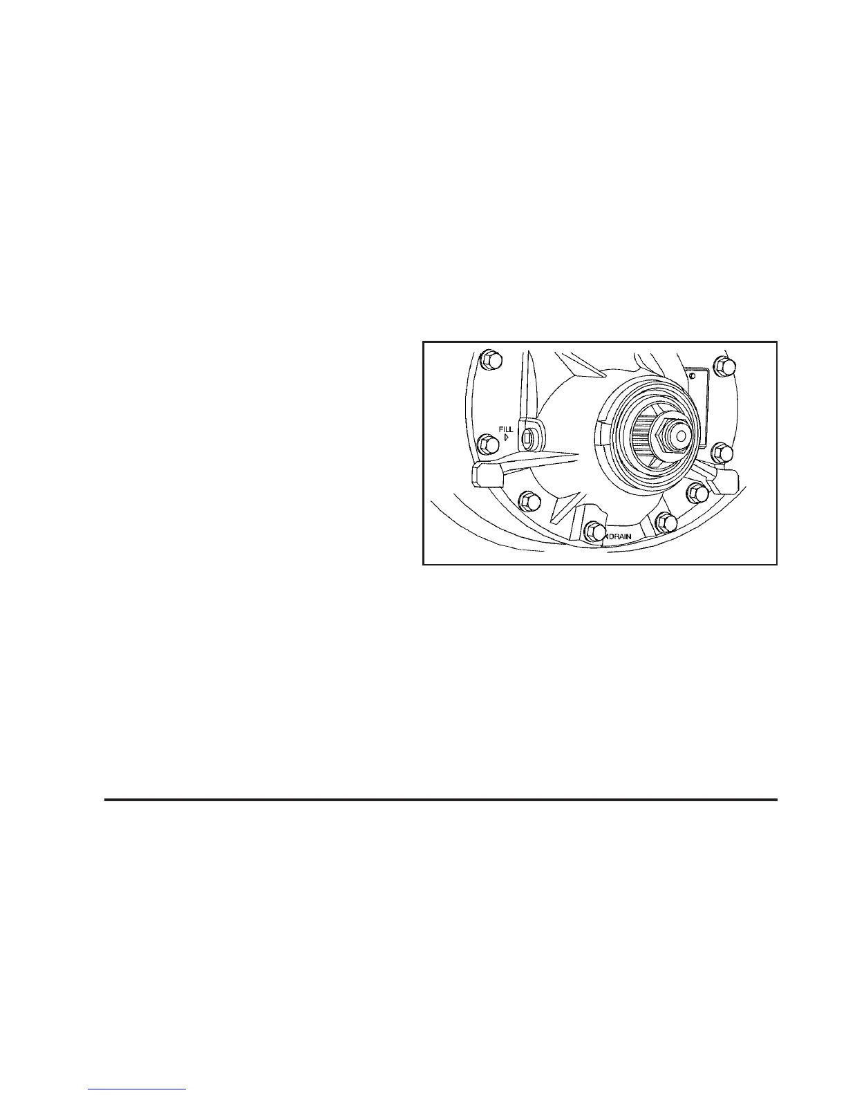 Page #276 background image