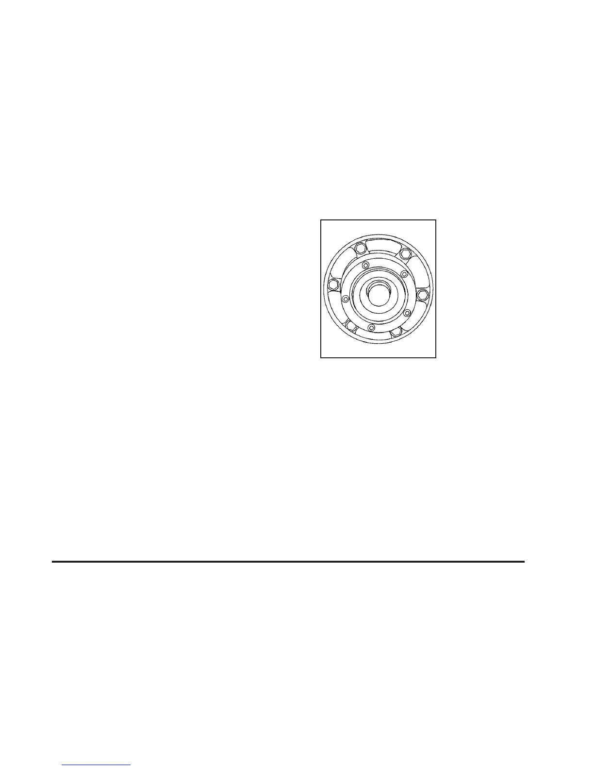 Page #285 background image