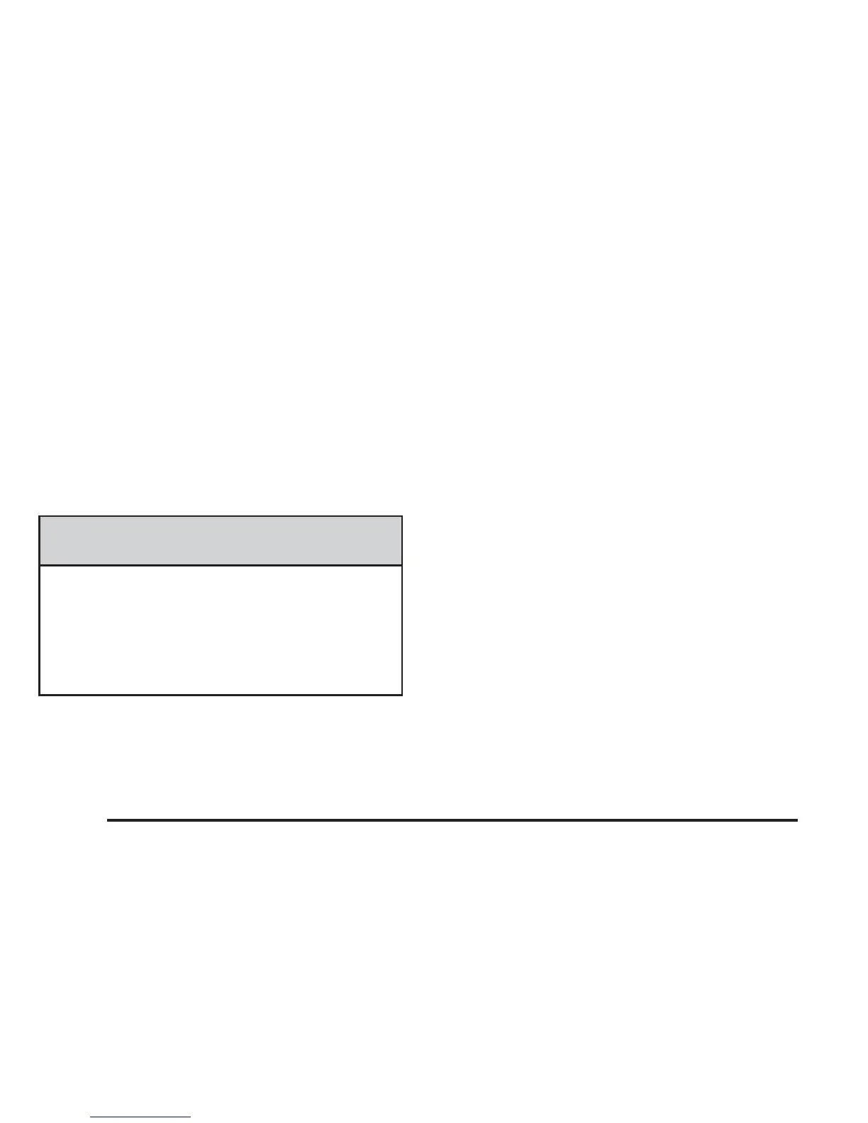 Page #288 background image