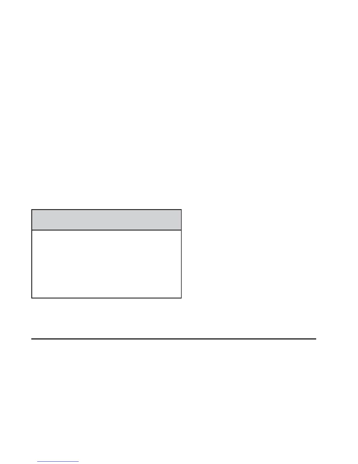 Page #327 background image