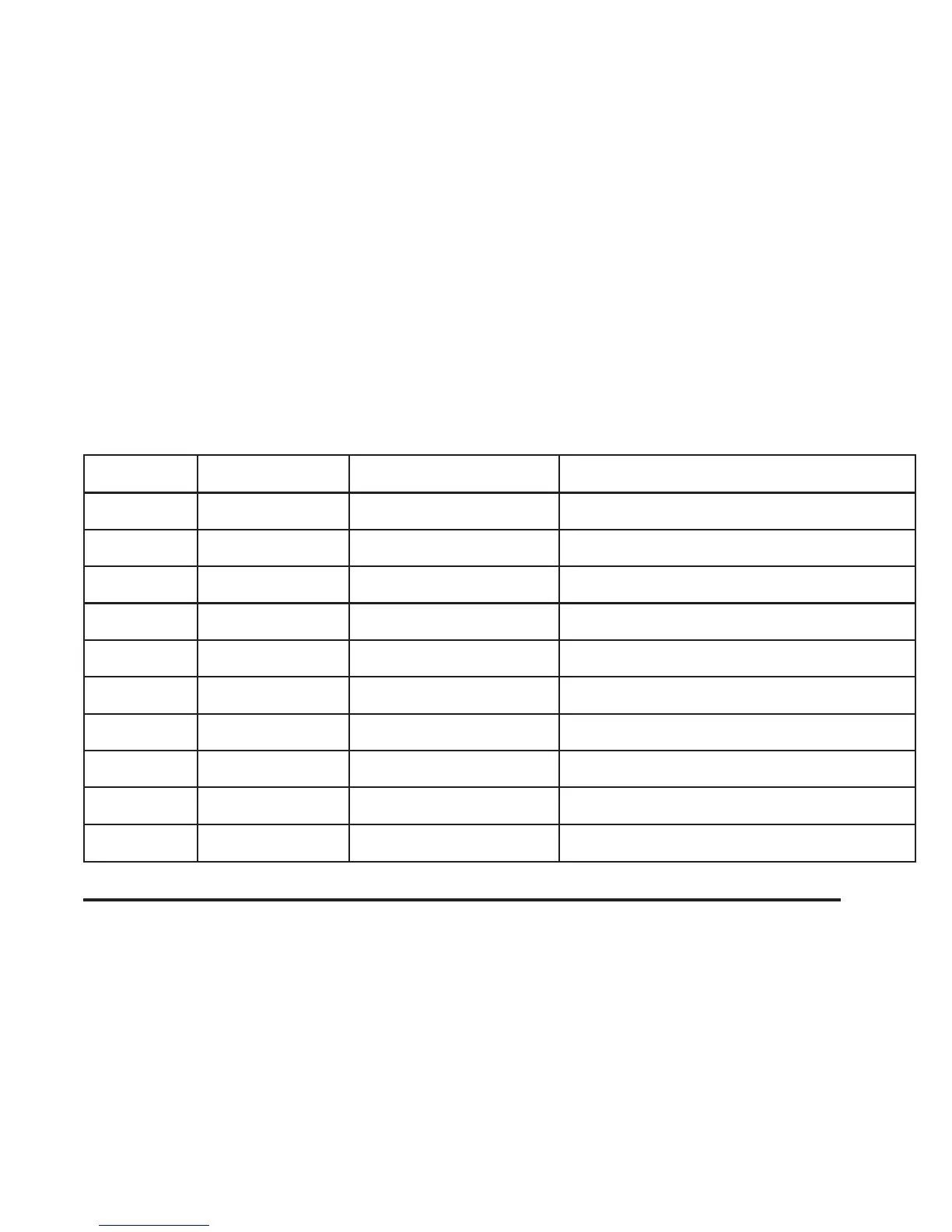 Page #357 background image