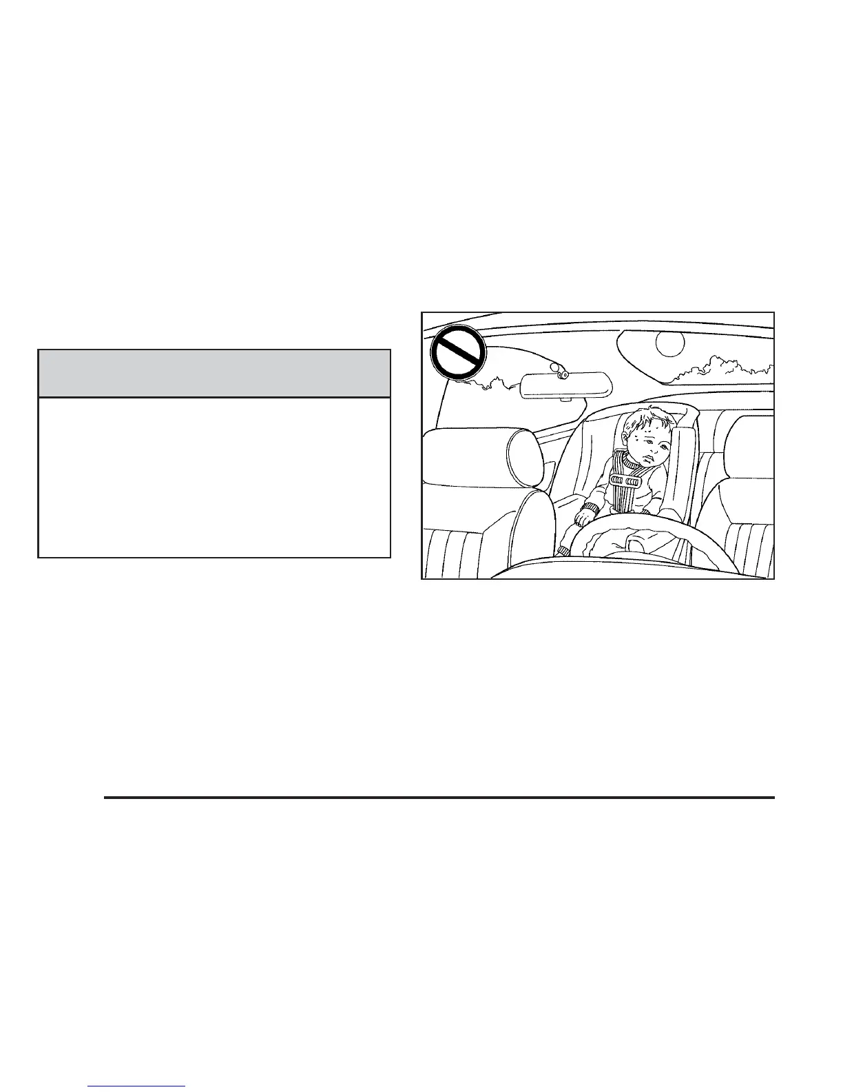Page #74 background image