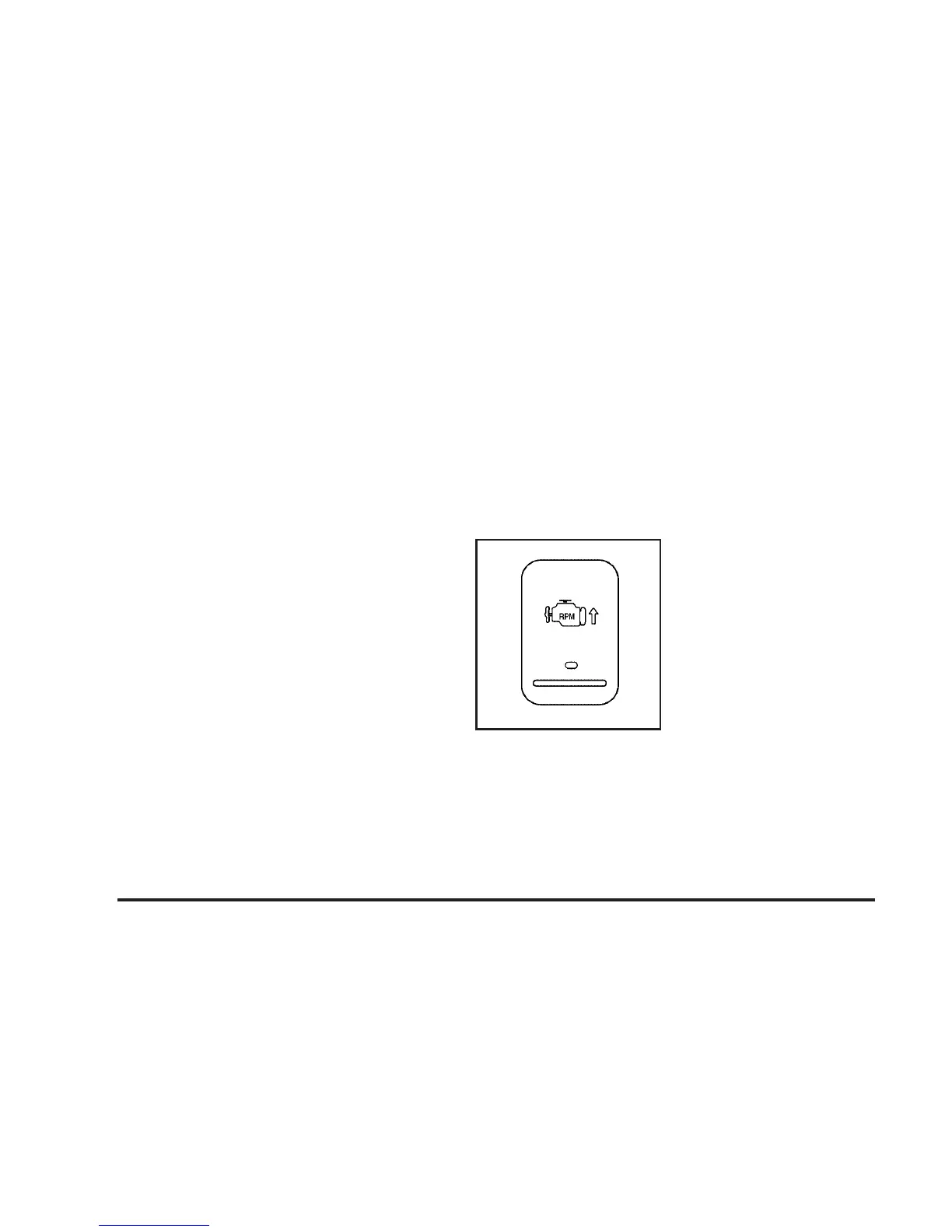Page #86 background image