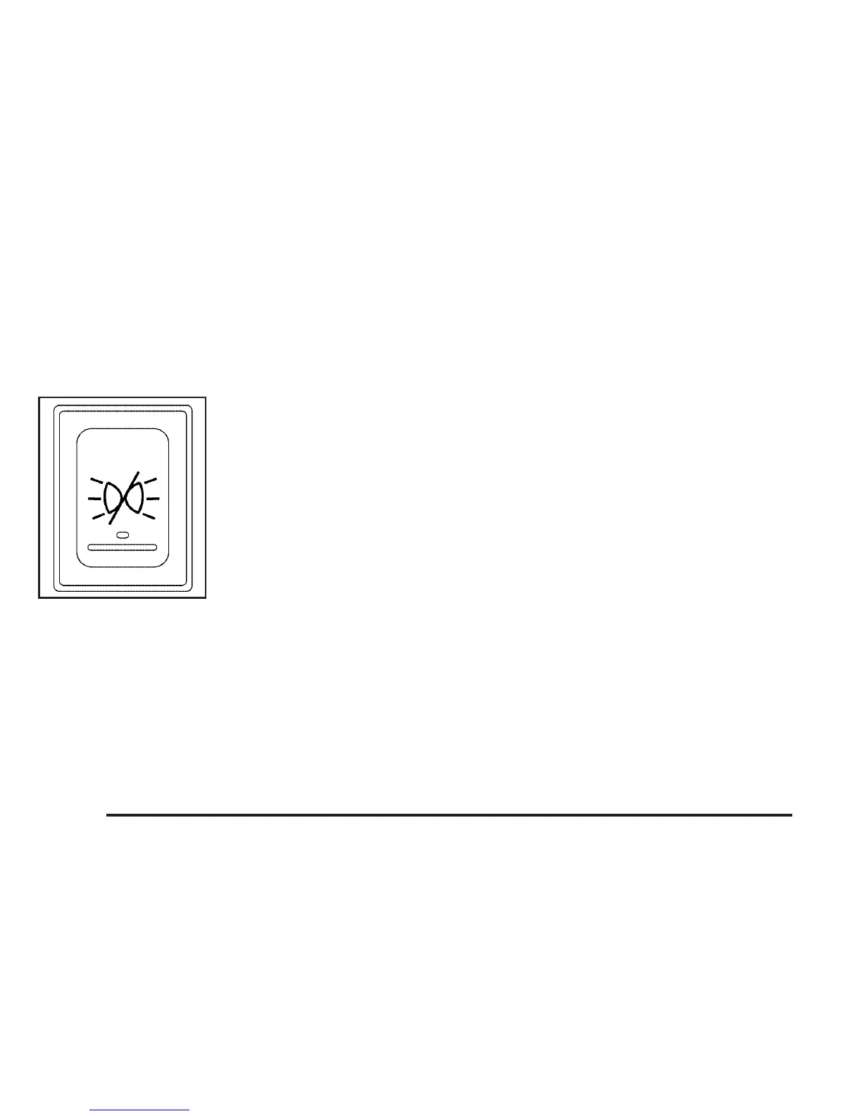 Page #136 background image
