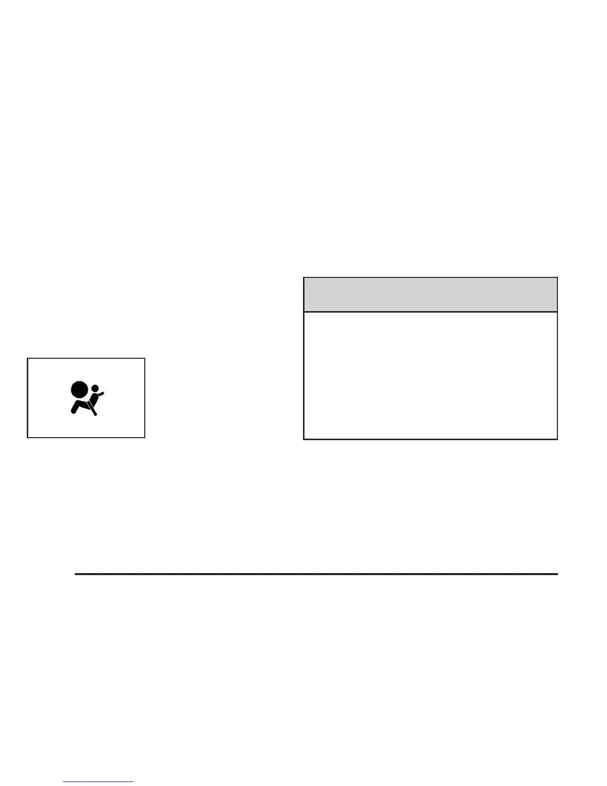 Page #148 background image